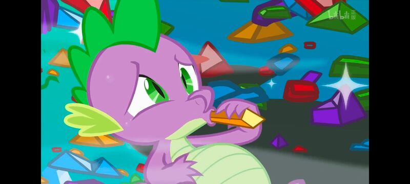 小马宝莉,彩虹小马,我的小马驹,动画,动漫,番剧,ACG,小马宝莉友谊魔法