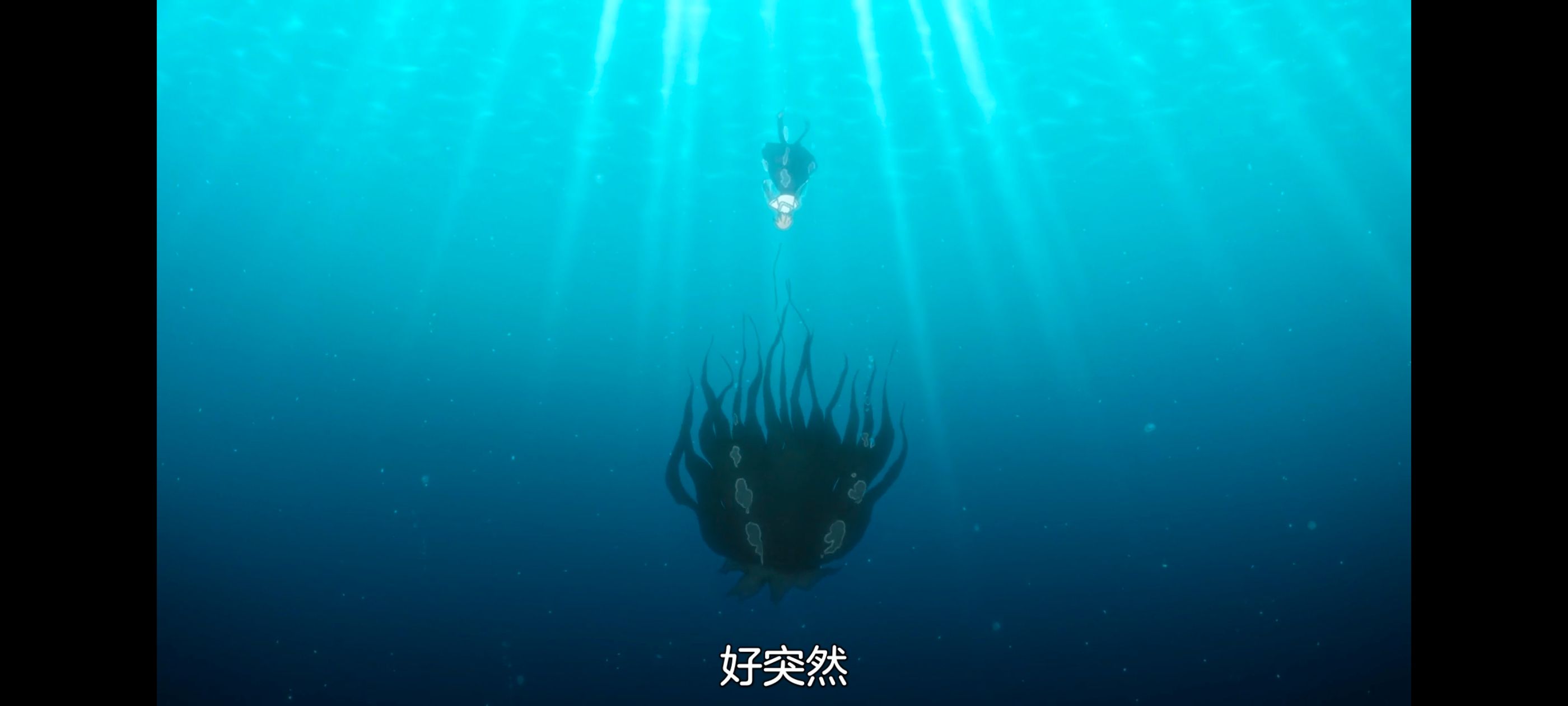 /static/9455ee17445ae3522cc13a1b71cd0709c801a5367fc9501c811cf72dbf31eb1e.jpg