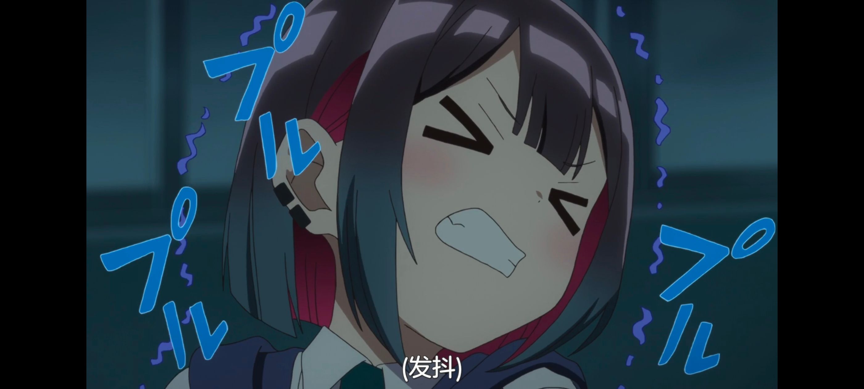 /static/94579dd8545d92f948a42e14a0705a25afba989571377558cd03193a4e48fea0.jpg