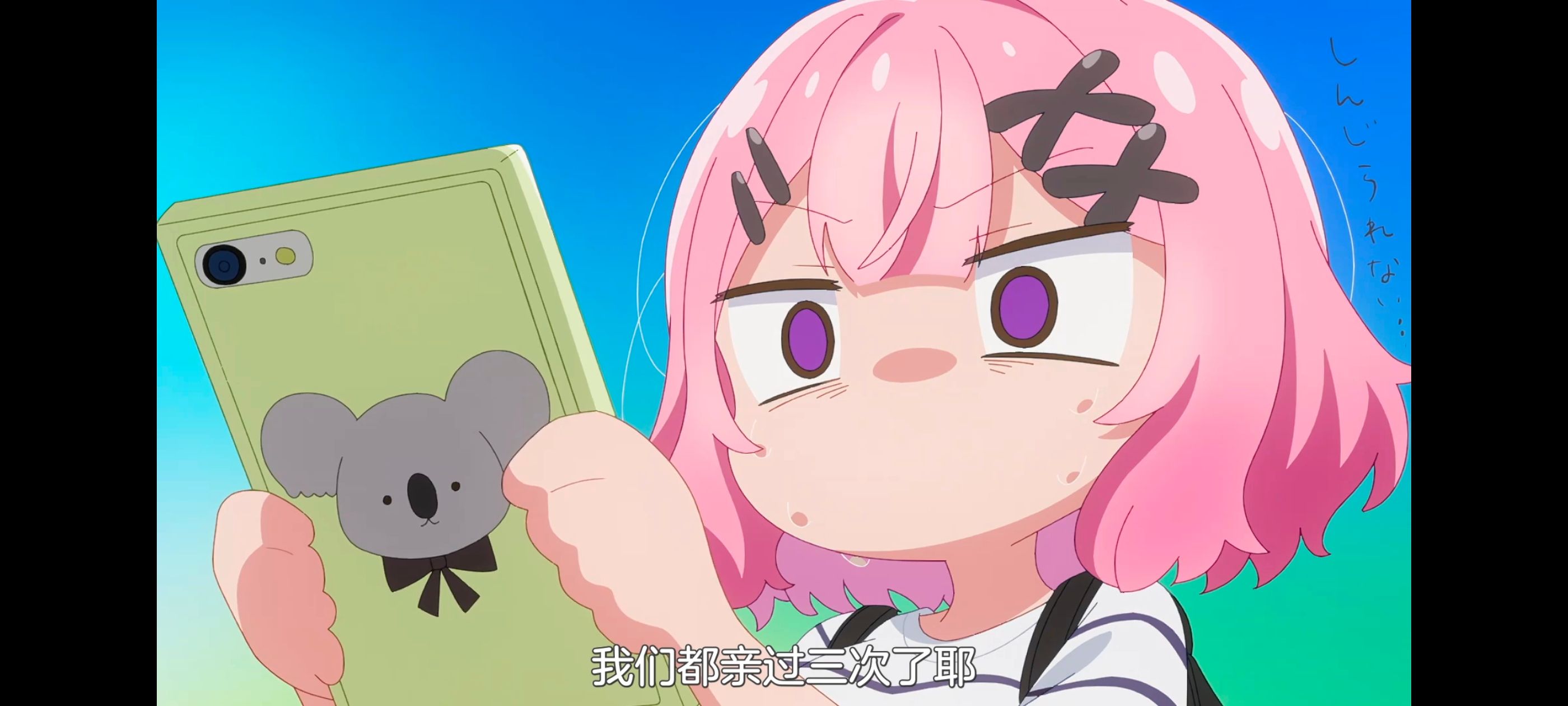/static/945a5f62d7c4e4f86c8f84dbbc827a4a2377a50d9f942fc86139d33e8065fed2.jpg