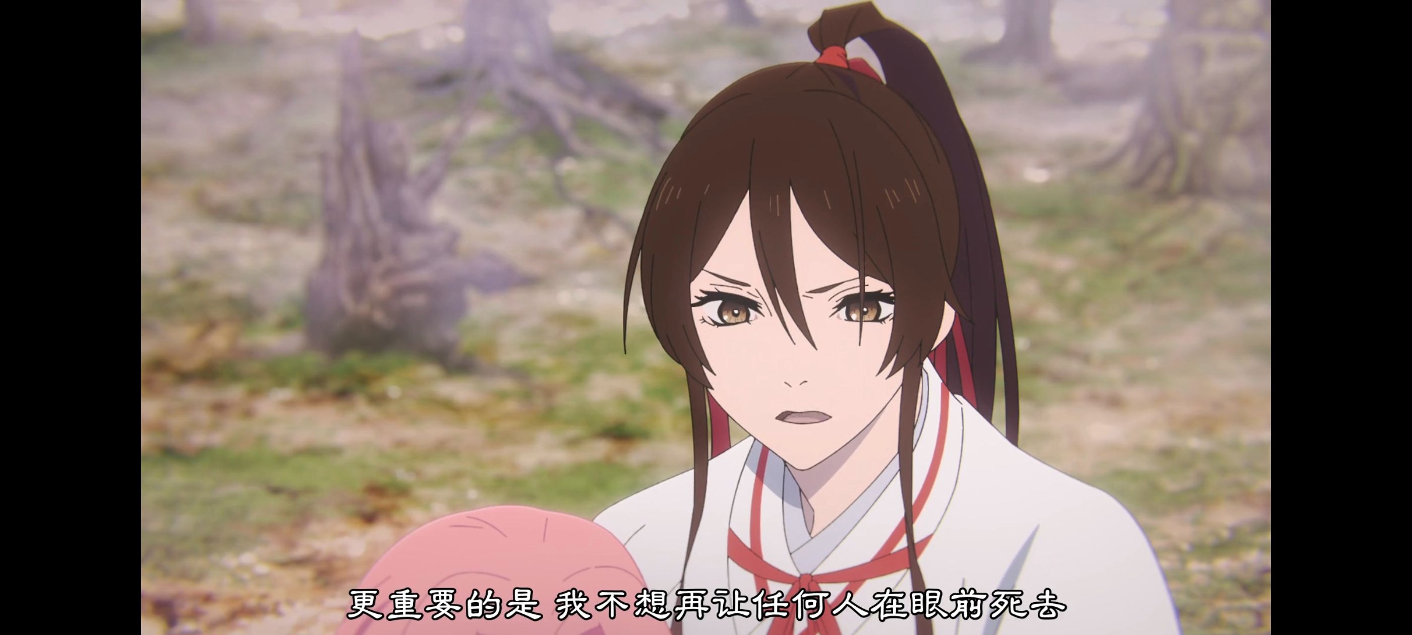 地狱乐,动画,动漫,番剧,ACG