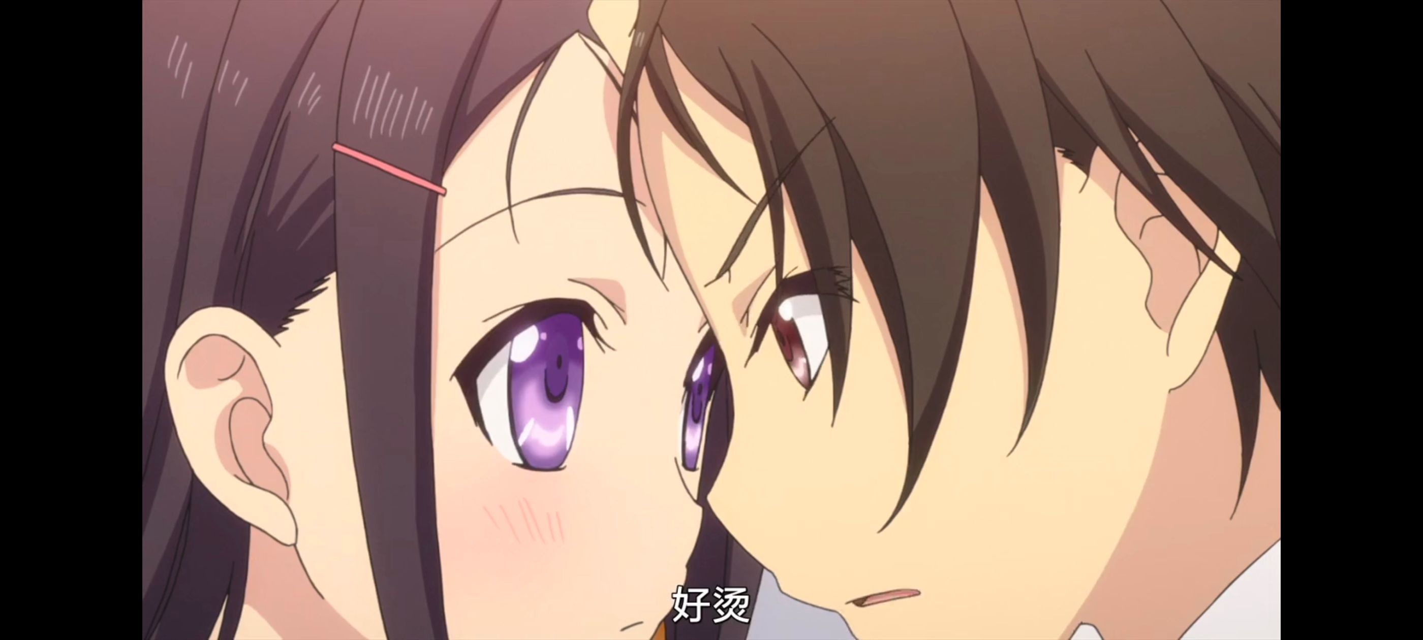 /static/946c3d5d02602fbc7b87260628c16cd3936a23349ab66f84f6477e5190ccbf92.jpg