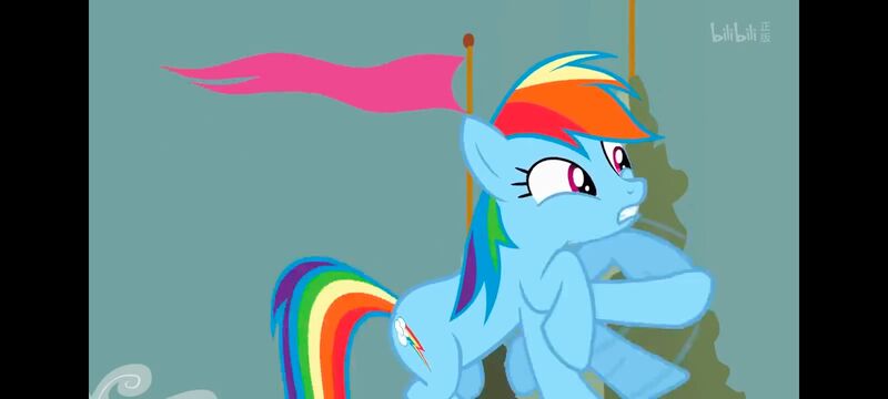 小马宝莉,小马宝莉友谊魔法,彩虹小马,我的小马驹,动画,动漫,番剧,ACG