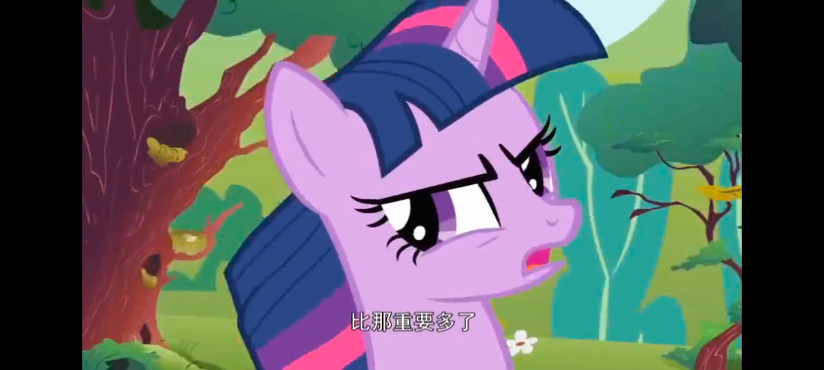/static/9470af4421af63b8467b14df7671caa30b8d1c453e7f1d9a0f707ba15e808951.jpg