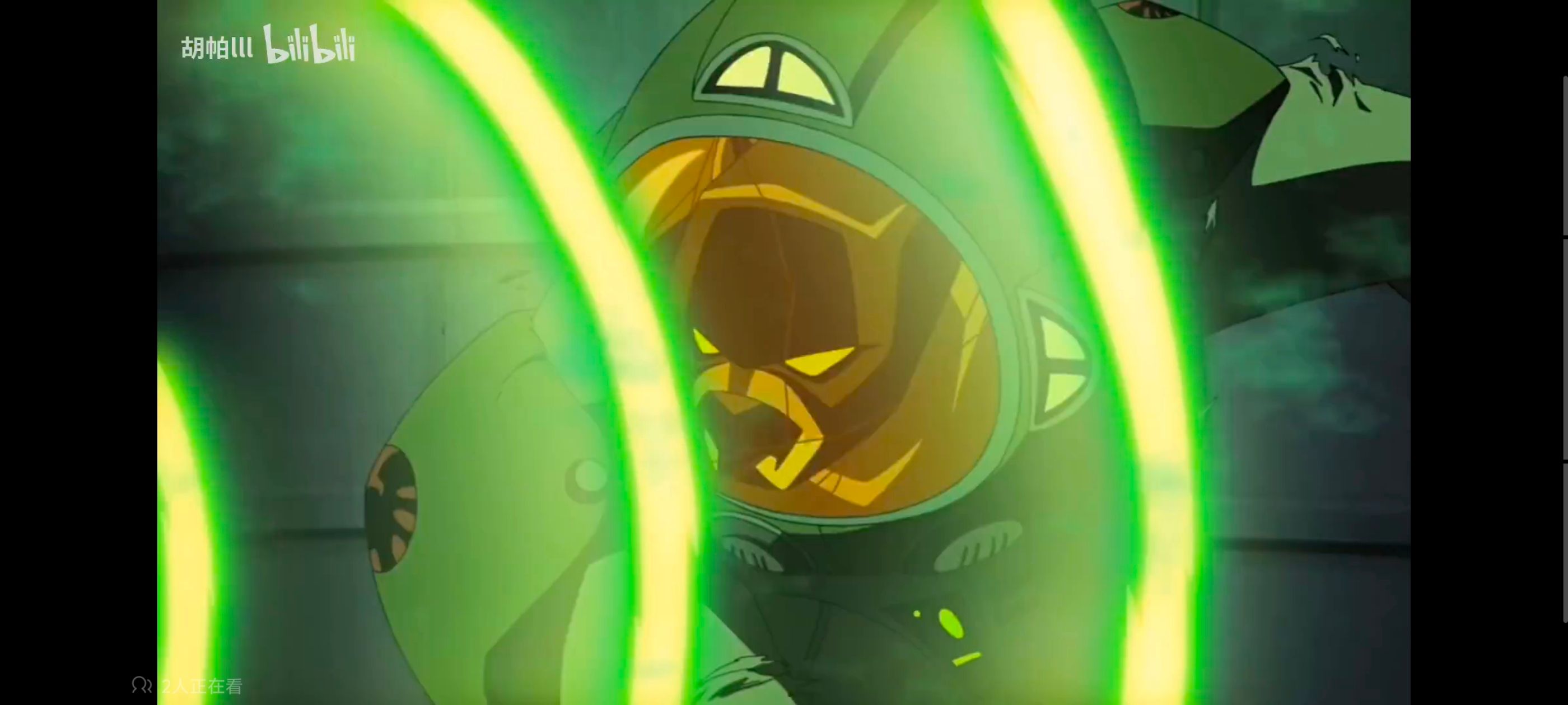 复仇者世上最强英雄组合,复仇者联盟,超级英雄,动漫,动画,番剧,ACG,漫威