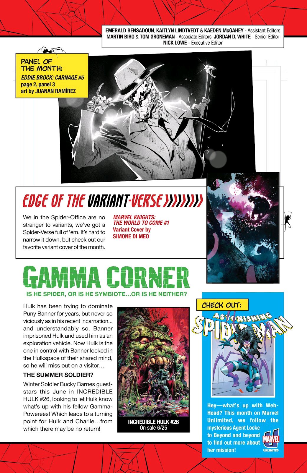 漫威,漫威漫画,美漫,漫画,动漫,蜘蛛侠,ACG