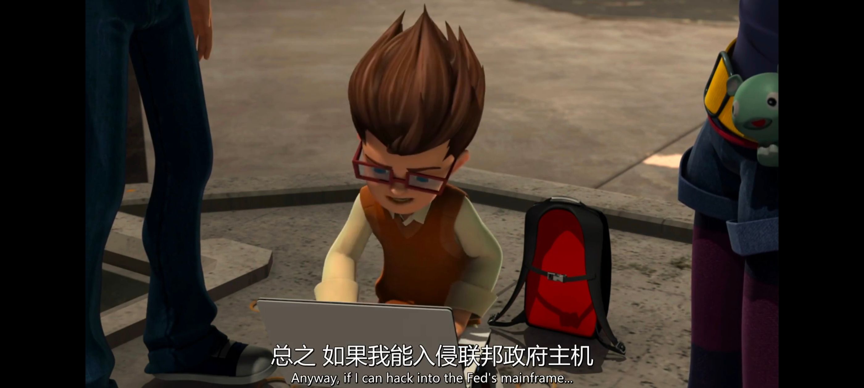 /static/9481a86a1bf03578f662216582b8879d44a286fd2199c901f2f8a5c31fbf645e.jpg