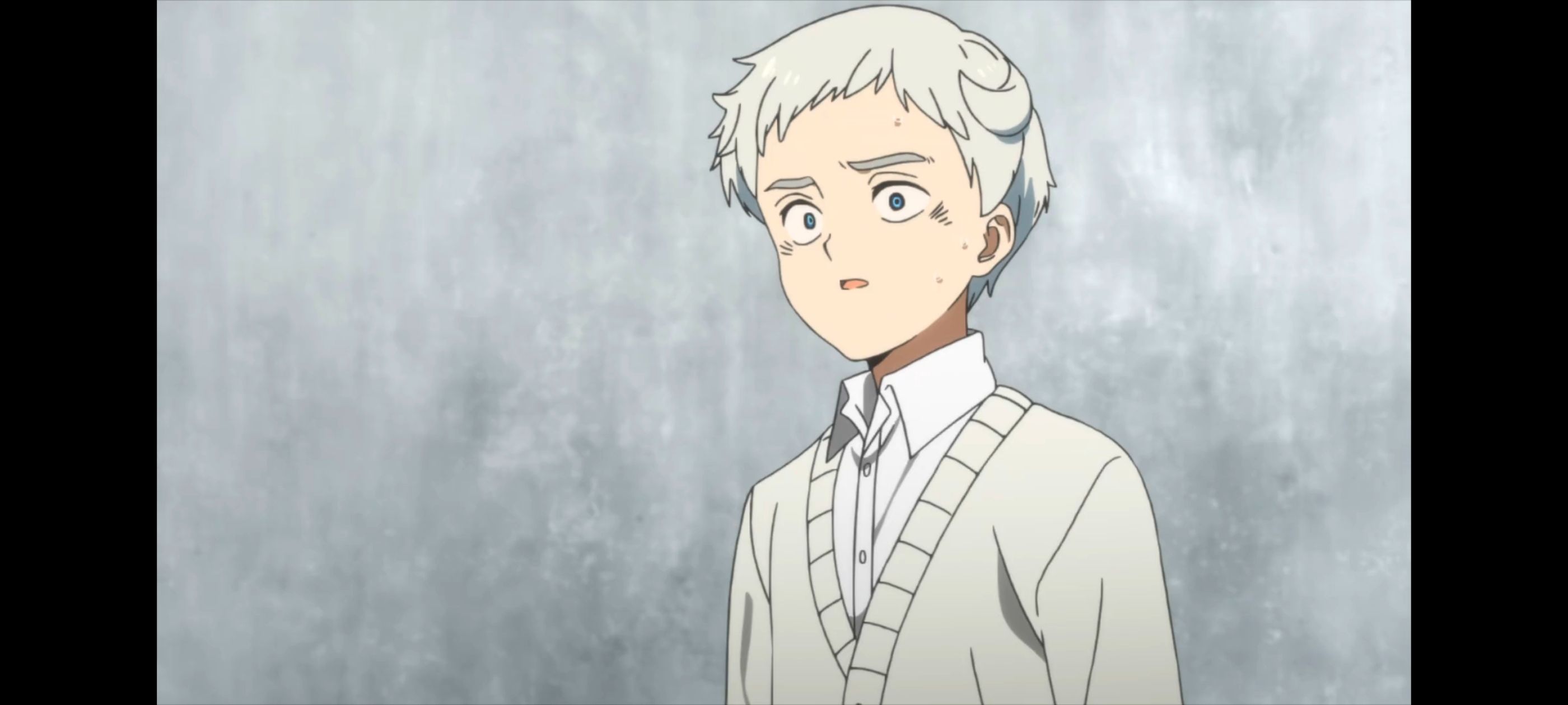 约定的梦幻岛,动画,动漫,番剧,二次元,ACG