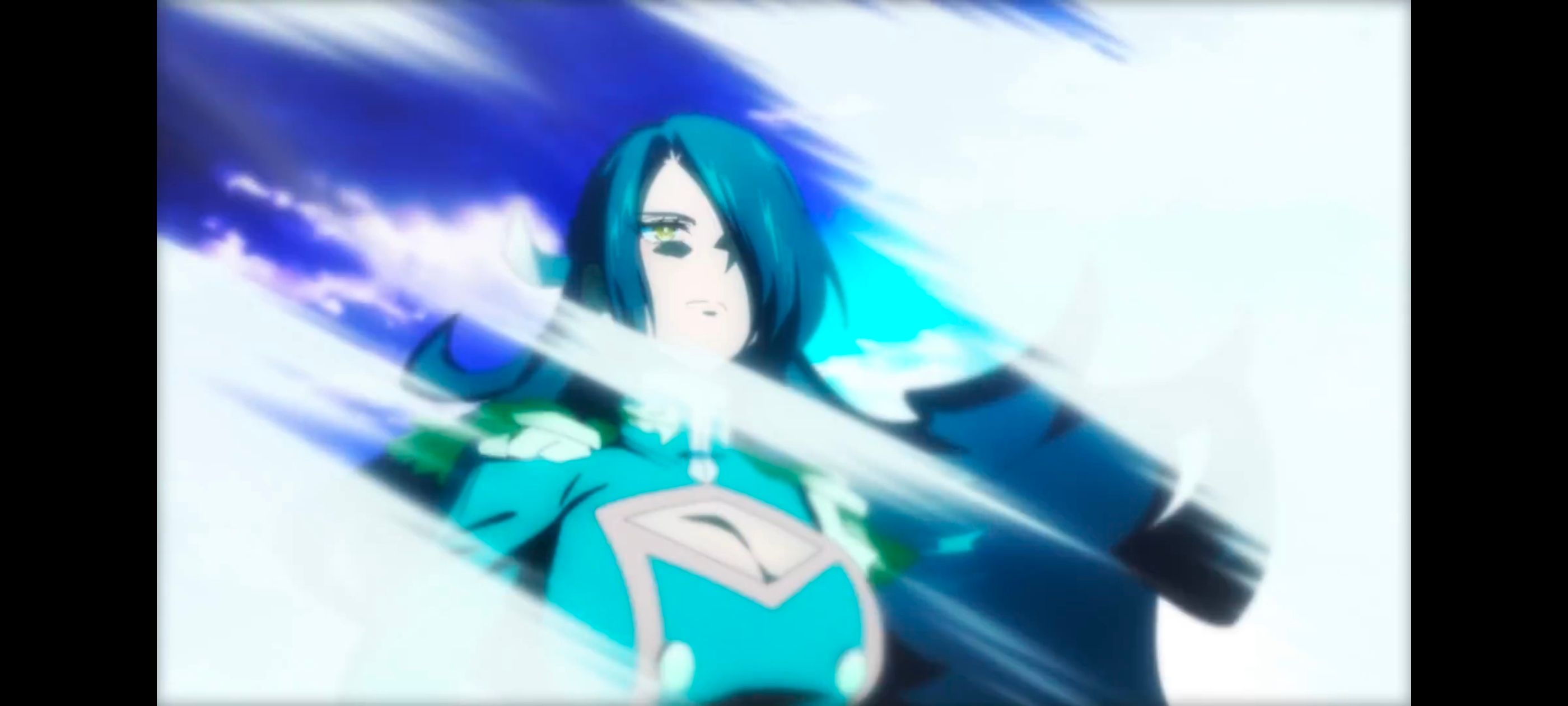 魔都精兵的奴隶,动画,动漫,番剧,二次元,ACG