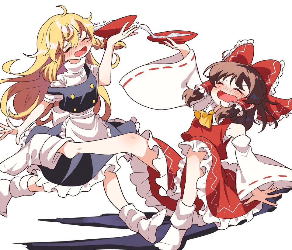 东方,东方project,袜子,脚