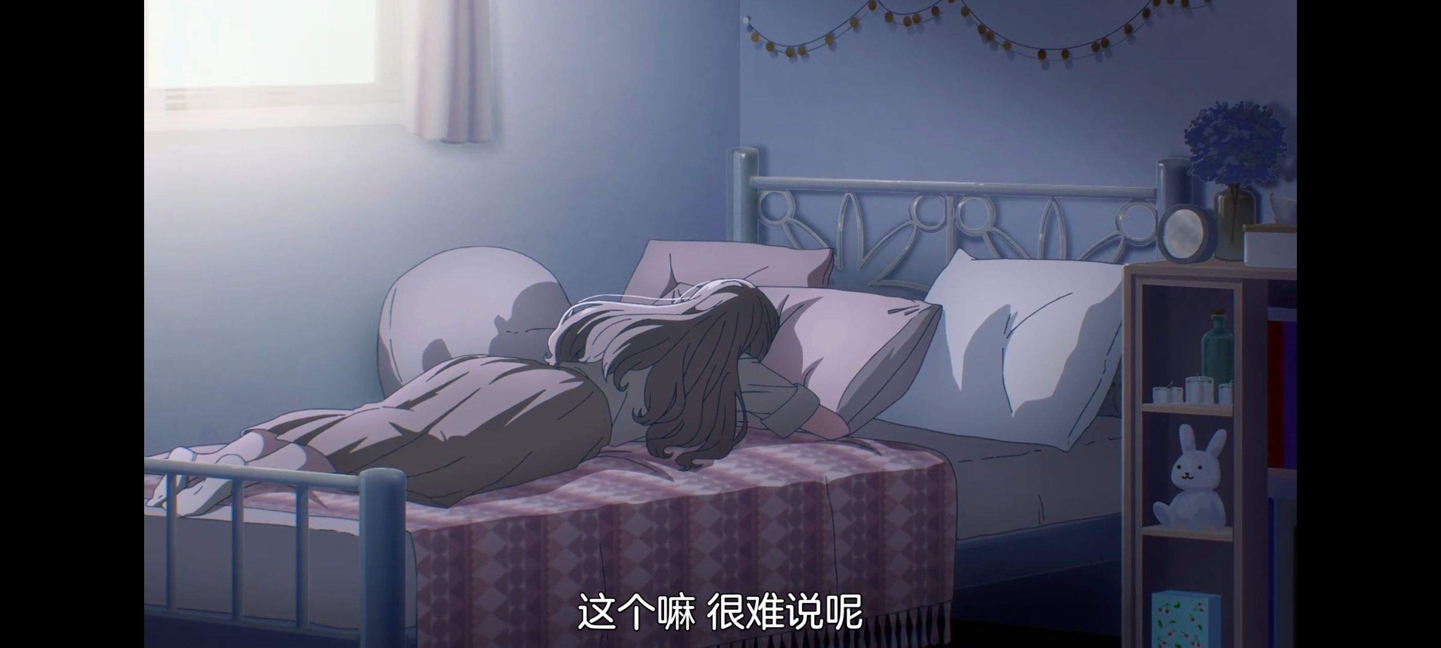 /static/948f9d421723845a3be4607ac47b9b08fbbd22013ede36152d58b59e2af70290.jpg