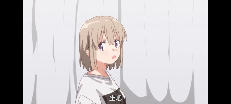 上伊那牡丹酒醉身姿似百合花般,上伊那牡丹醉姿如百合,动漫,动画,番剧,二次元,ACG