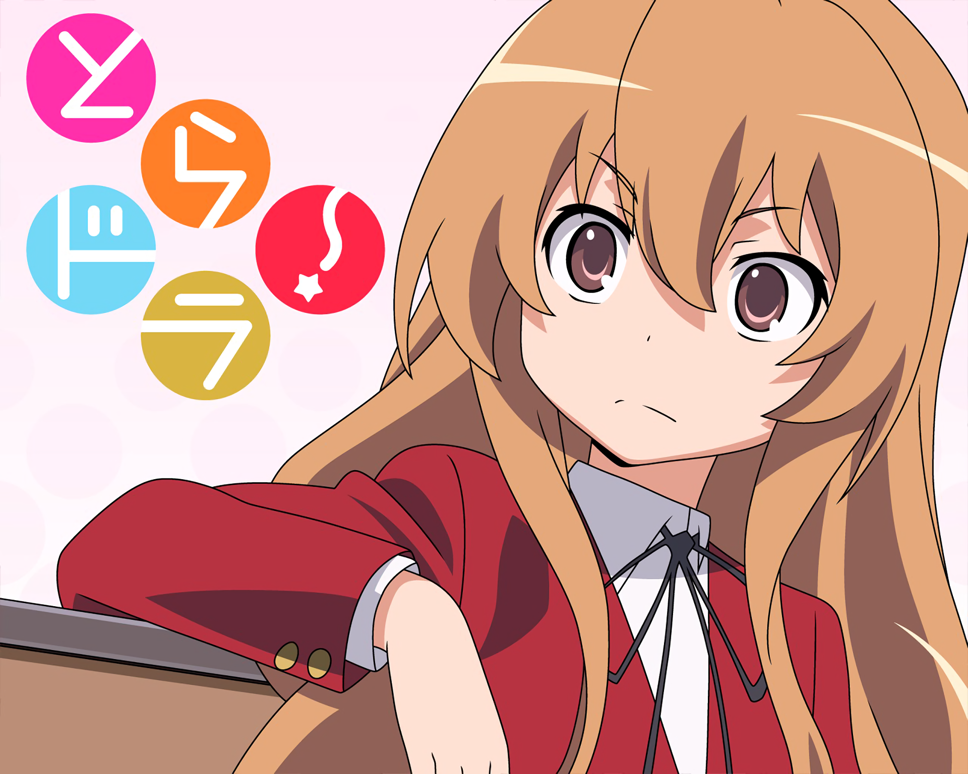 /static/94920cc669d233e1414bb9ebf68cd9aefc95ee8e10f77e70bda2ebf594eaf39e.png