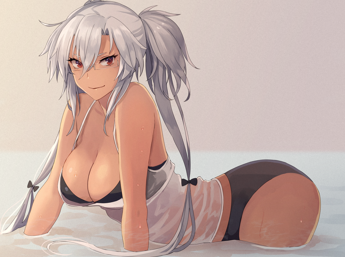 /static/94931804e4de4acc9d4c82a8cdf3d3f451946a9a59e3e833ab85c04d5eaa868b.png