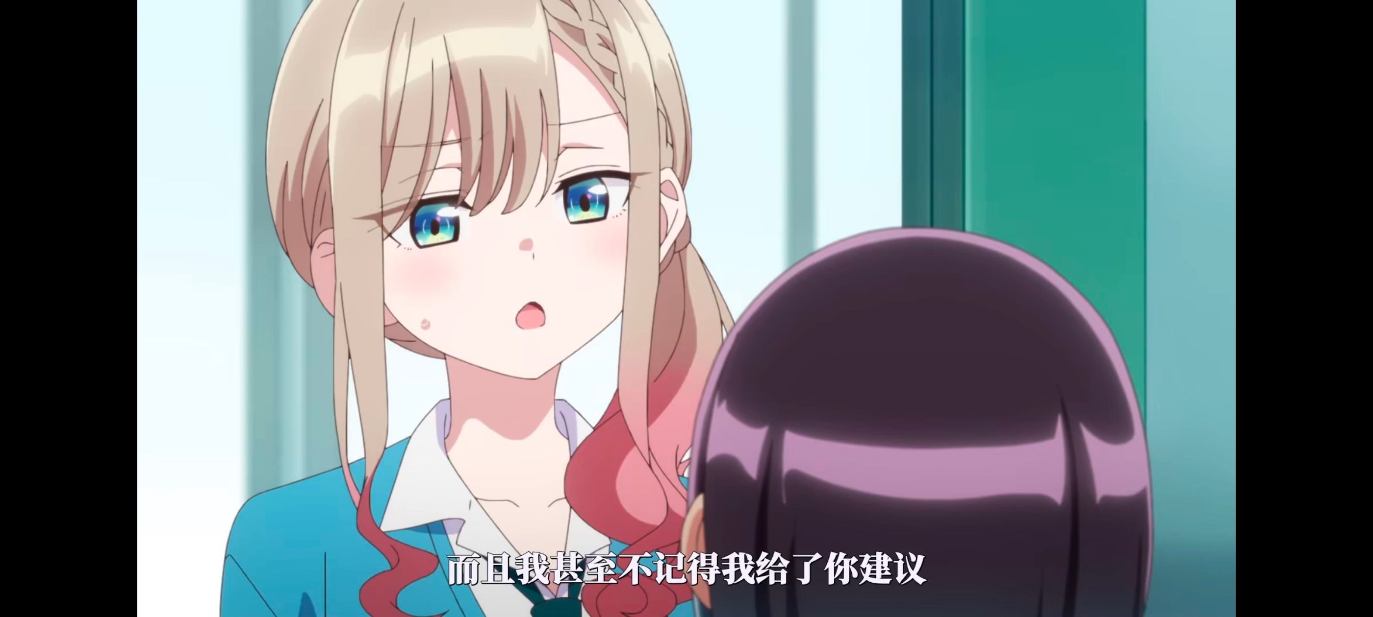/static/949d4c4c985d7c689ac1cdb816925afac7c8d3a449f95b2b8b9666916450bddd.jpg