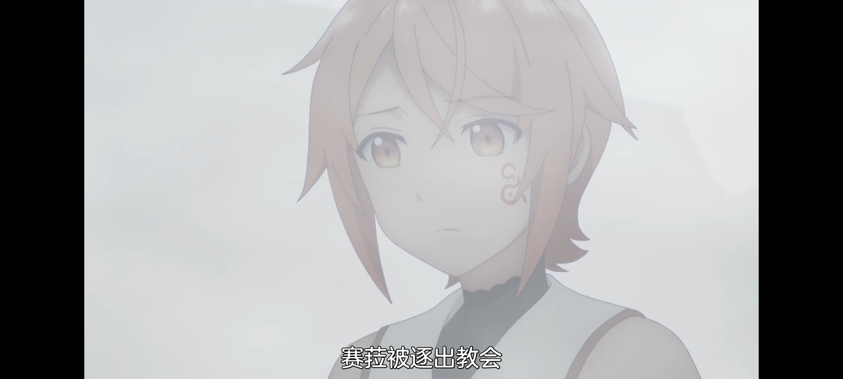 凭你也想讨伐魔王,动画,动漫,番剧,二次元,ACG