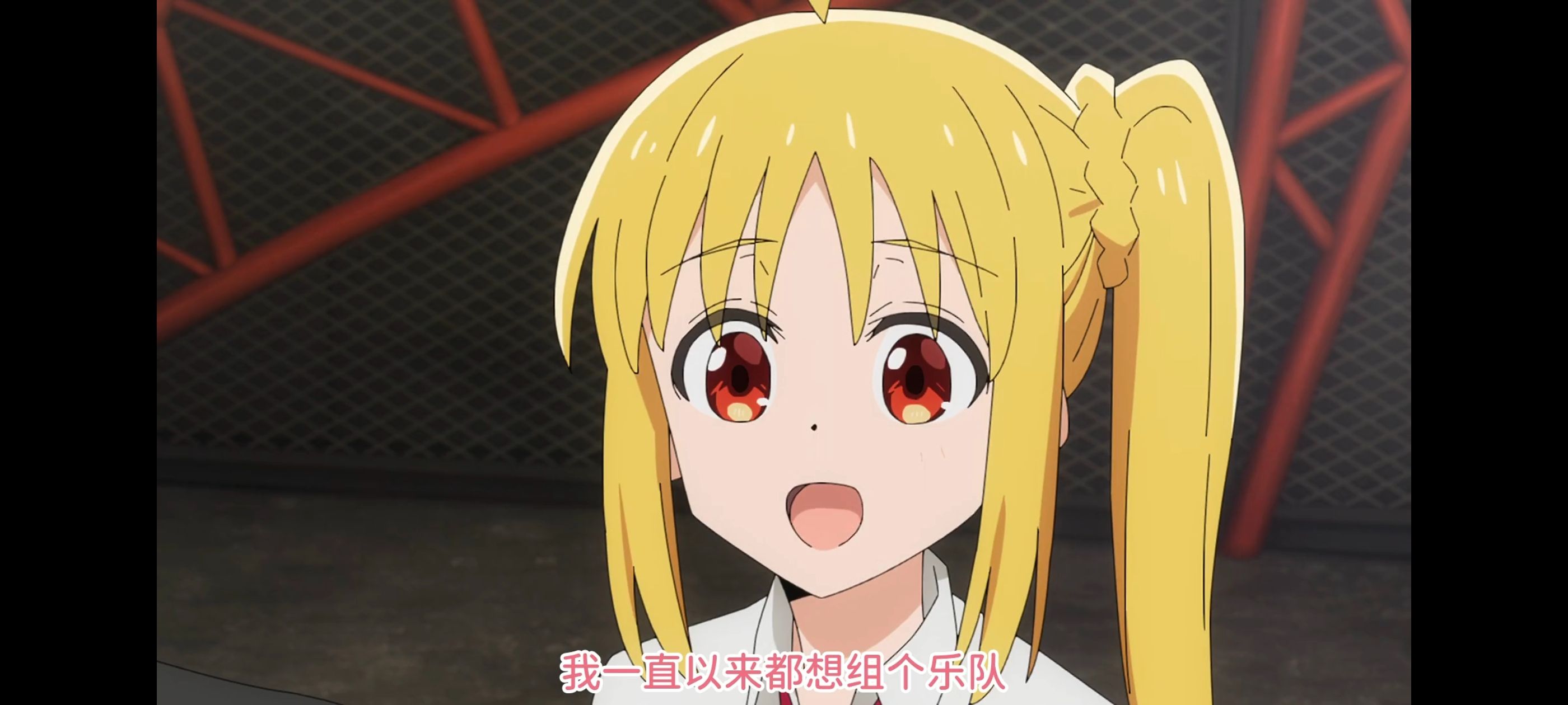 /static/94a23f536a3aa6b63bb0490e5d7dfb54d264e95a6724ff83ed444e19362c8a19.jpg