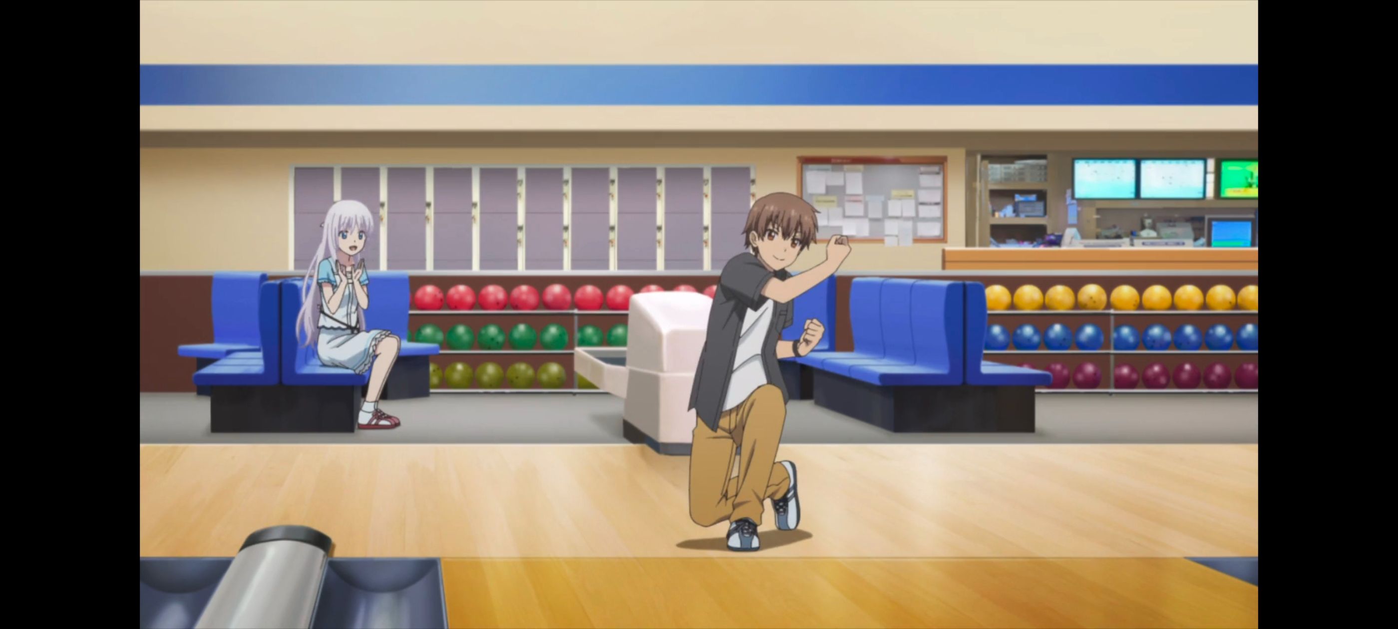 /static/94a42aa9c71034a683919066edea2c6635056f699c6c0d11b229971db6fa2f70.jpg