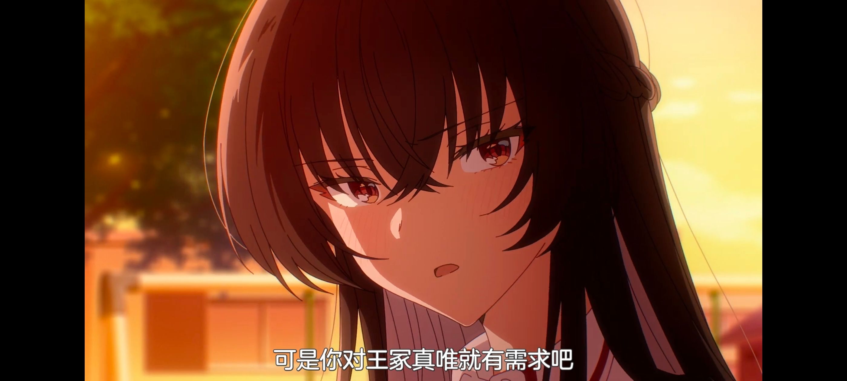 /static/94a7a40a457252c8ca9a9860eecac7d3efcbe87a51131ff574c89539680a4731.jpg