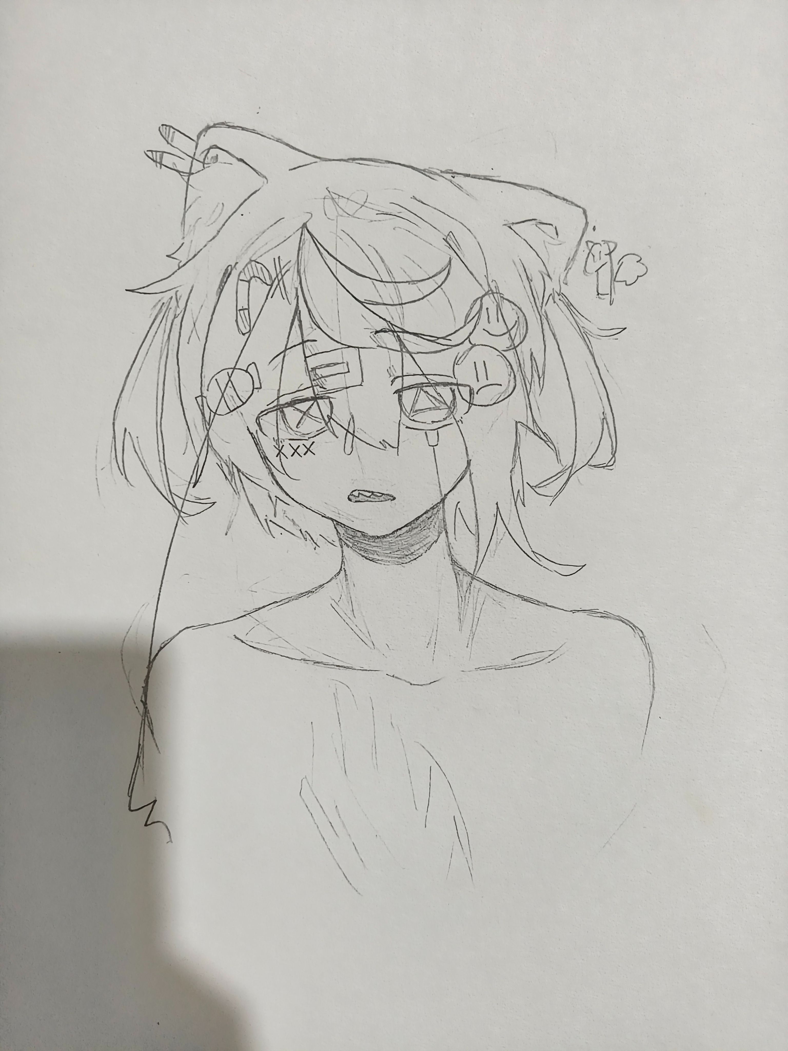 /static/94a7ce62bc14ec0ac514d0d6ab66c0015b2354b8029afe9b8b5a34359e2883f0.jpg
