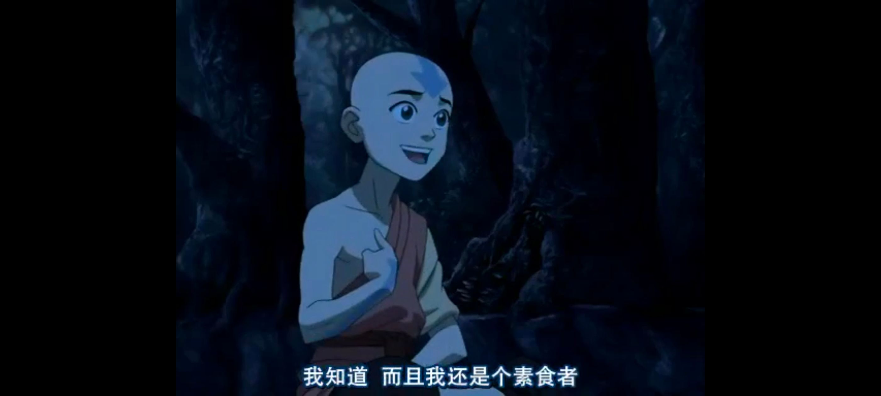 /static/94a86e5b9abf5bb50daff7139e87aba2baeebc9fafd956d2cf76c3df01ee346a.jpg