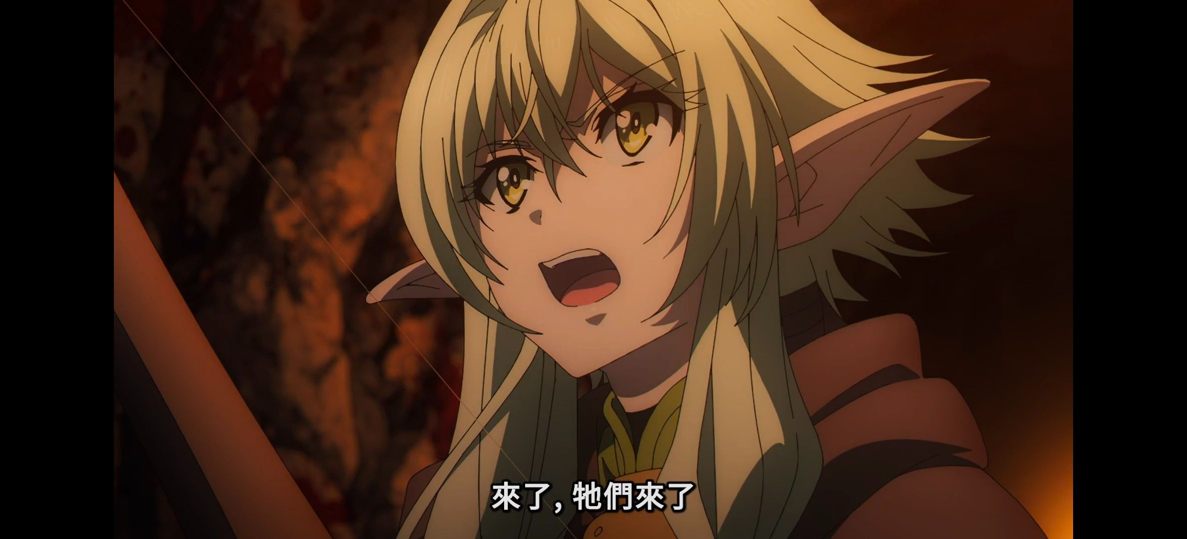 /static/94aaa5da175206f2e834cd35a6cdbe6d2693b82d5b0db30c42d5496adbcea9b2.jpg