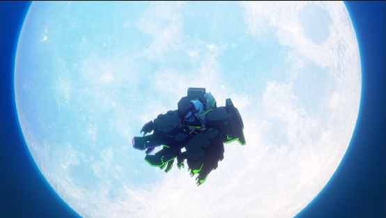 /static/94ae4791a736b334c786eaf08f2160249649e020f21e8ec4f8a7cc904dd0ecdf.png