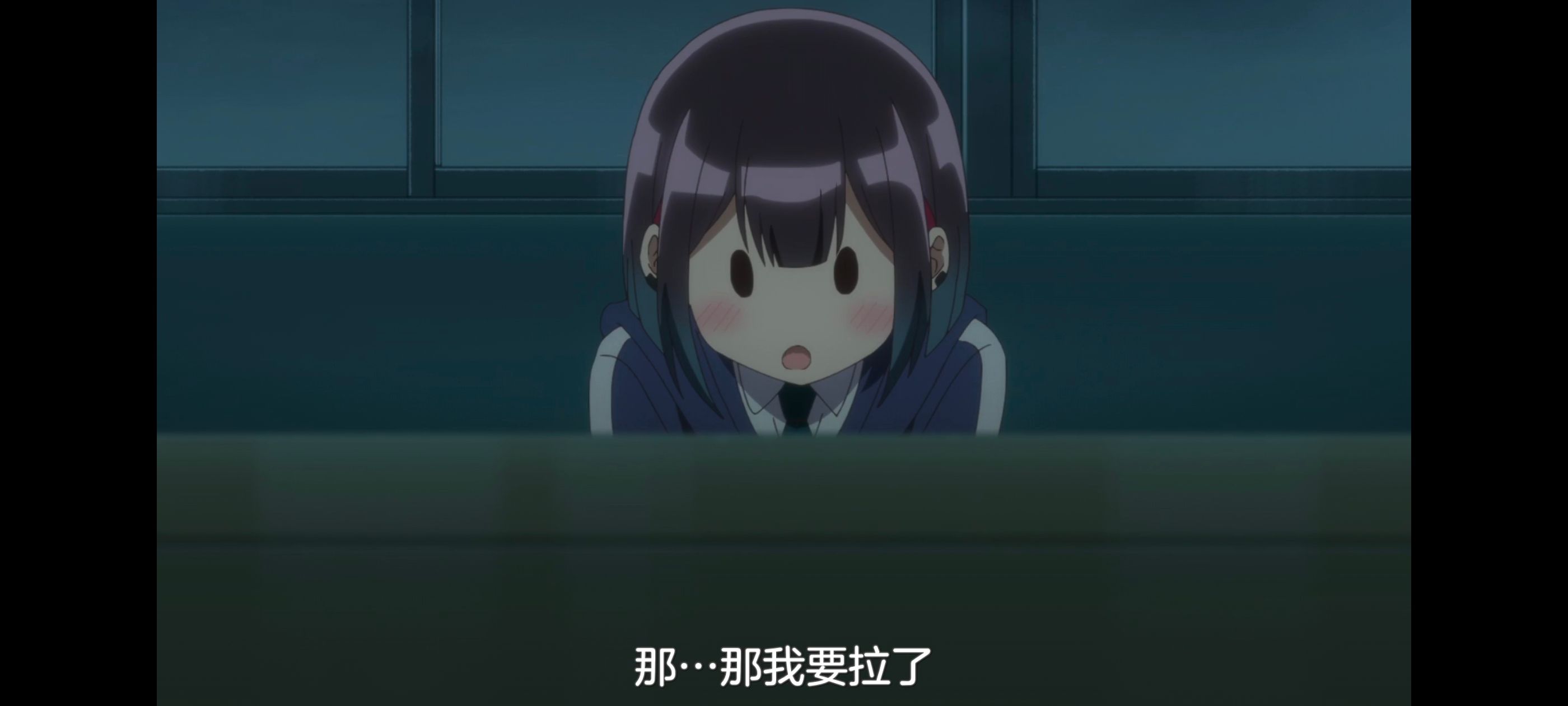 /static/94b38542b97bc73f0f9638fd4c50b416bb1c83ce4a516cba9249a239b902e4f8.jpg