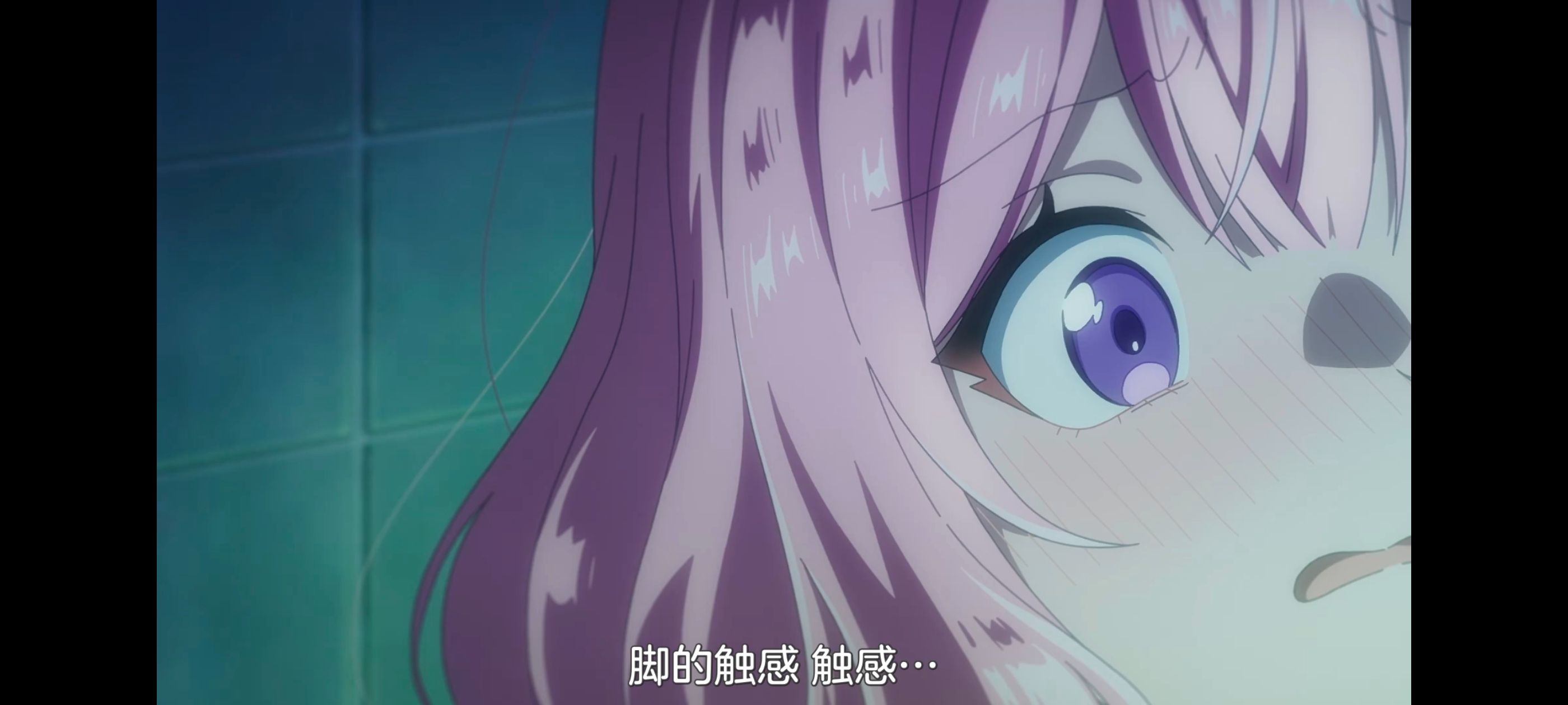 /static/94c0d1bc43a87971556a92691a40584dd6fdd100be2363683be3cdc1b4f7a0ae.jpg