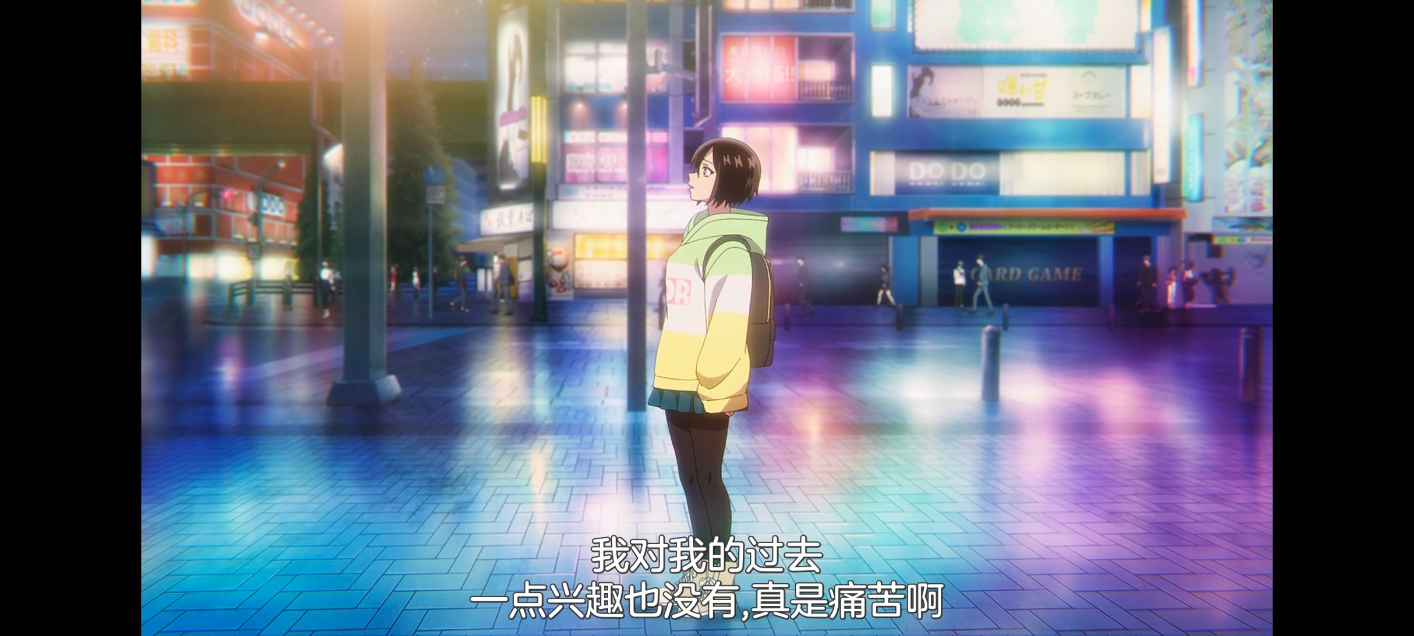 /static/94c5e5ffc78691dd5f7488ca29a66340d315e07307d7dcf8bef0cec93cbdafaf.jpg