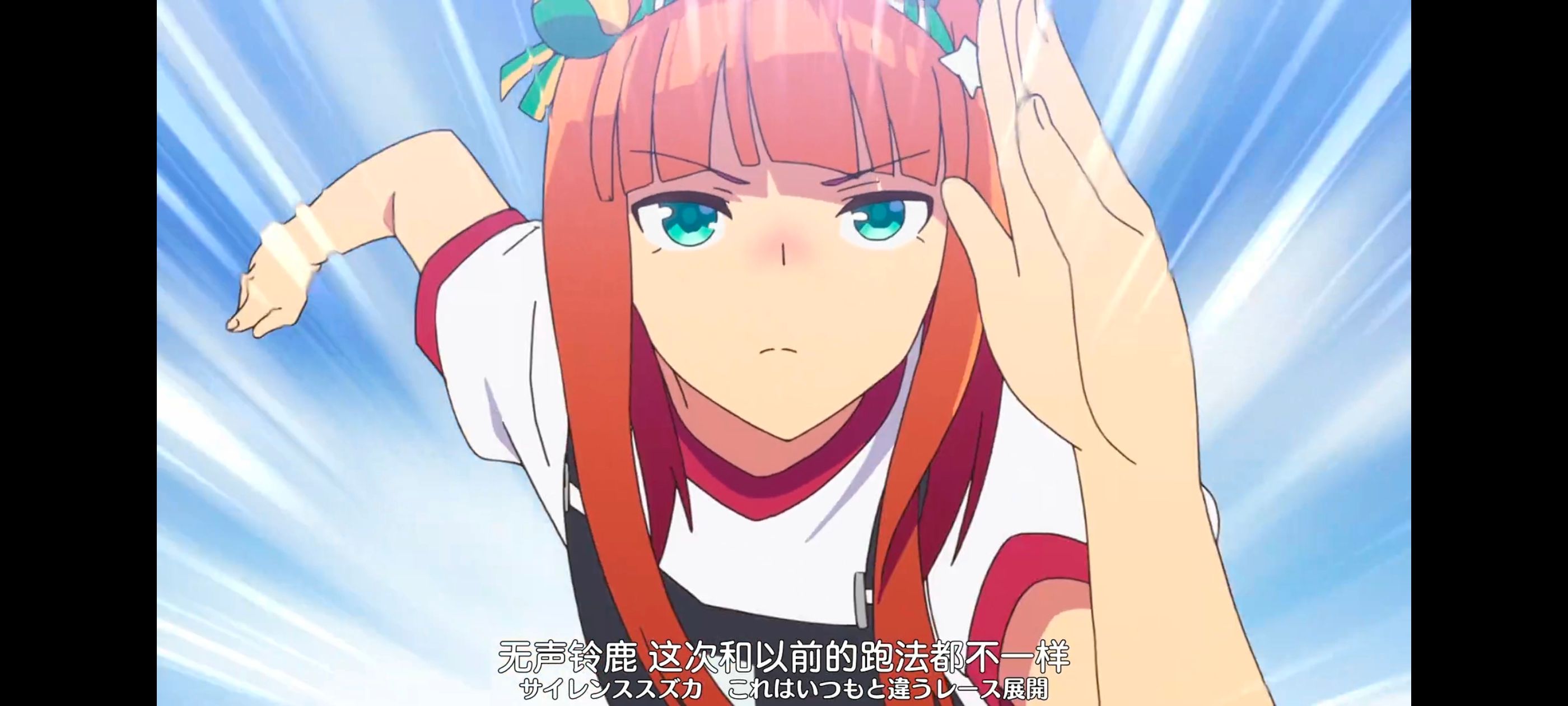 /static/94cf56b537a44ed55aa6e261c96aa8f5375074be69f1142317b115e87a0147a0.jpg