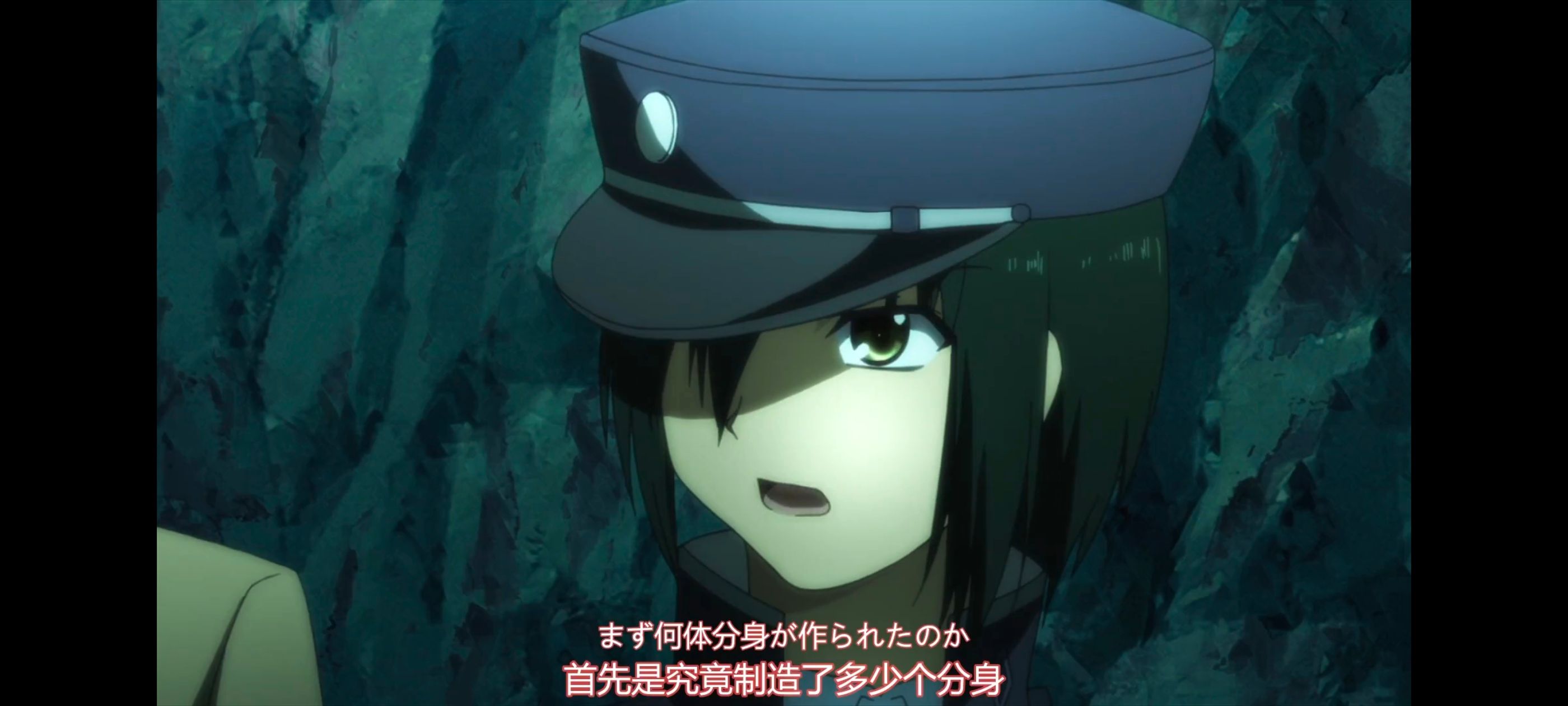 /static/94d55ef2292a07b6ee95abd8d77fa350d7bb602a344c66ff8c25ca925882d9e6.jpg
