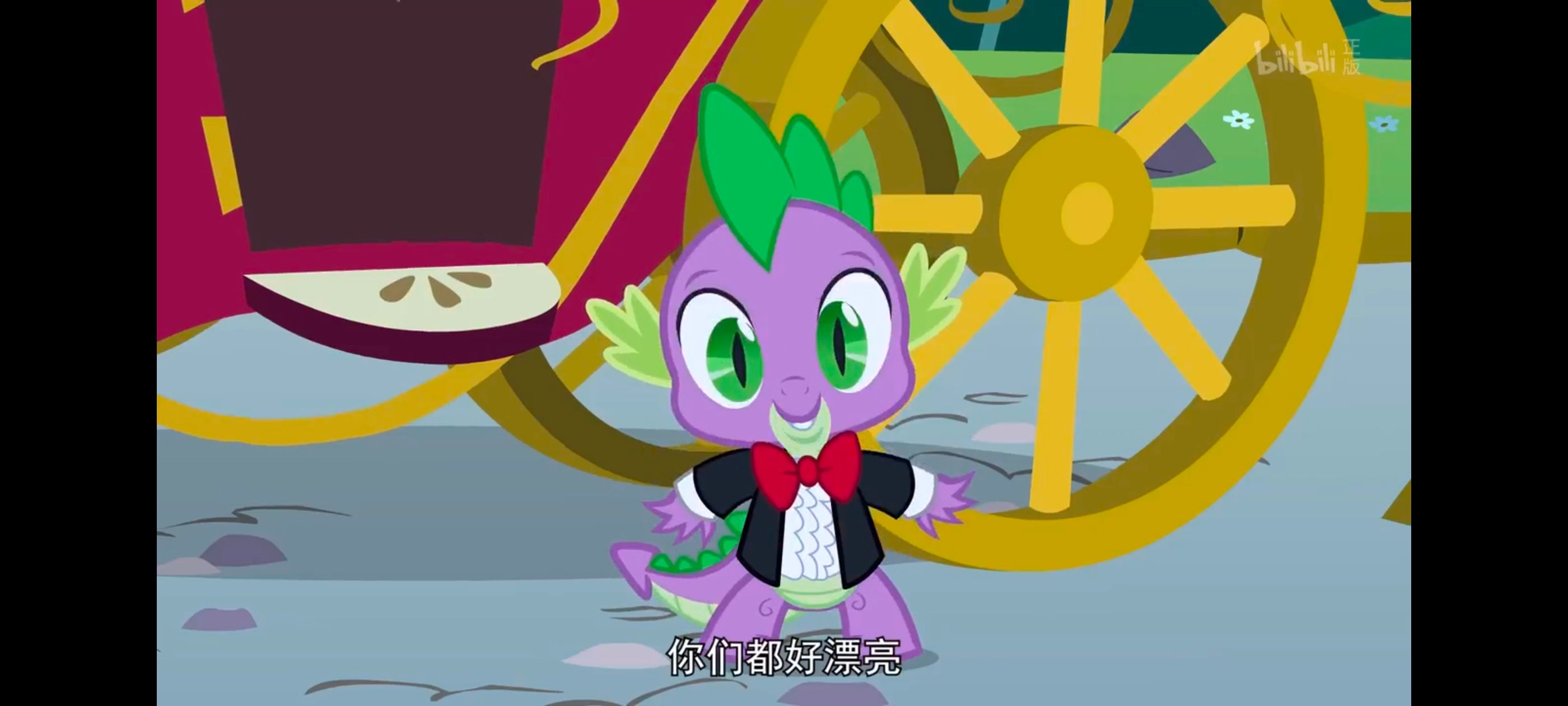 小马宝莉,小马宝莉友谊魔法,彩虹小马,我的小马驹,动画,动漫,番剧,ACG