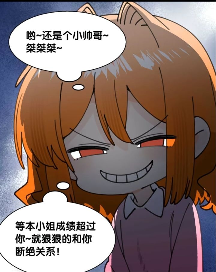 /static/94d7802f073737b67baeb17b12783e2867b97a4e27acd2cb405b003d3184c6bf.jpg
