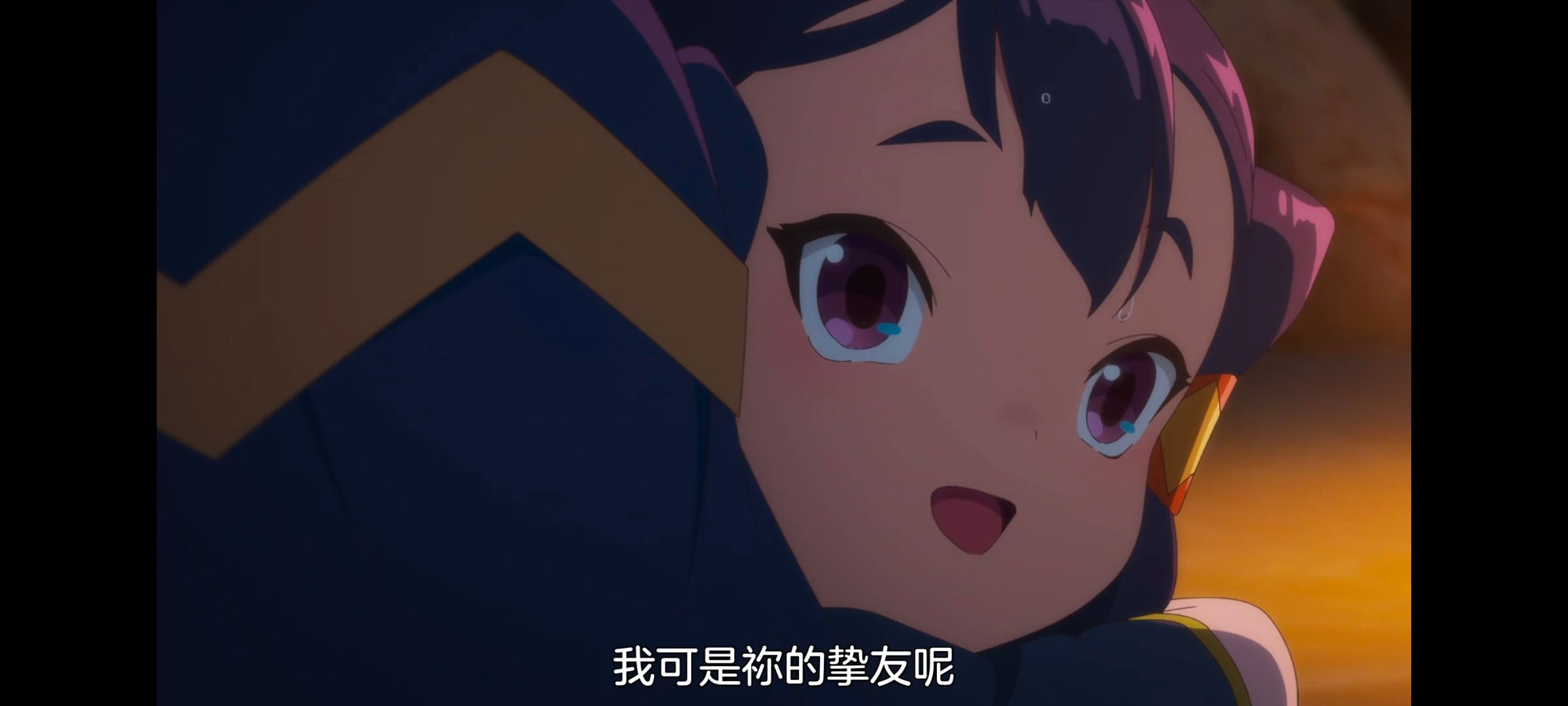 天穗之咲稻姬,心轮的稻作日记,动画,动漫,番剧,二次元,ACG