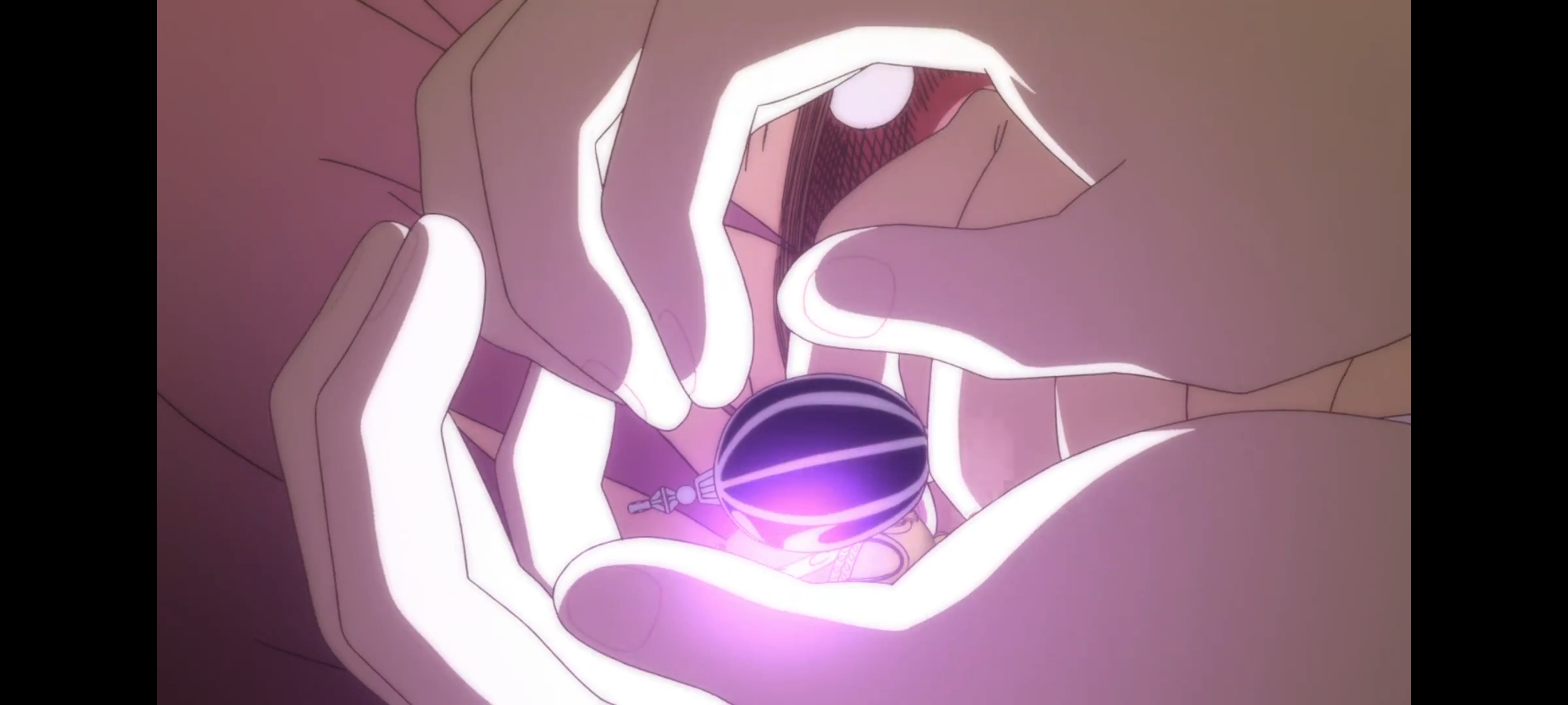 魔法少女小圆,魔法少女,动画,动漫,二次元,ACG