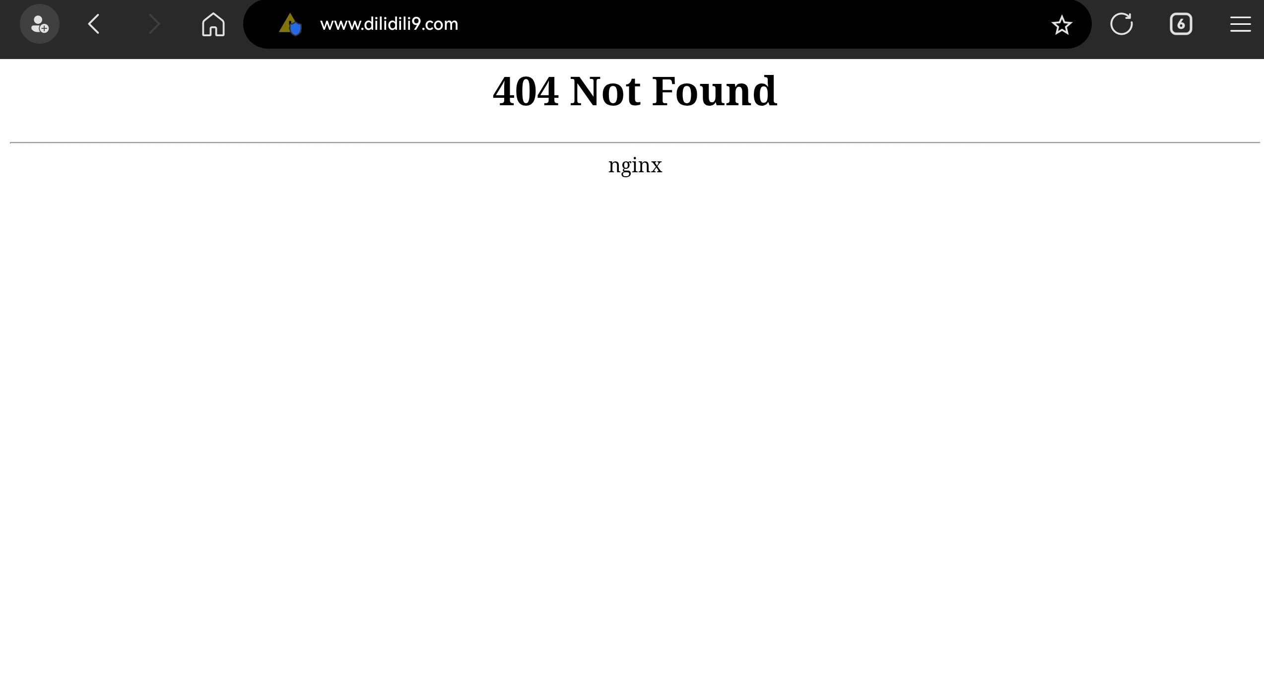 /static/94ded30cecb605b4c36f4d127b1fe13ab70032535db2809c064fd24260c3b9df.jpg