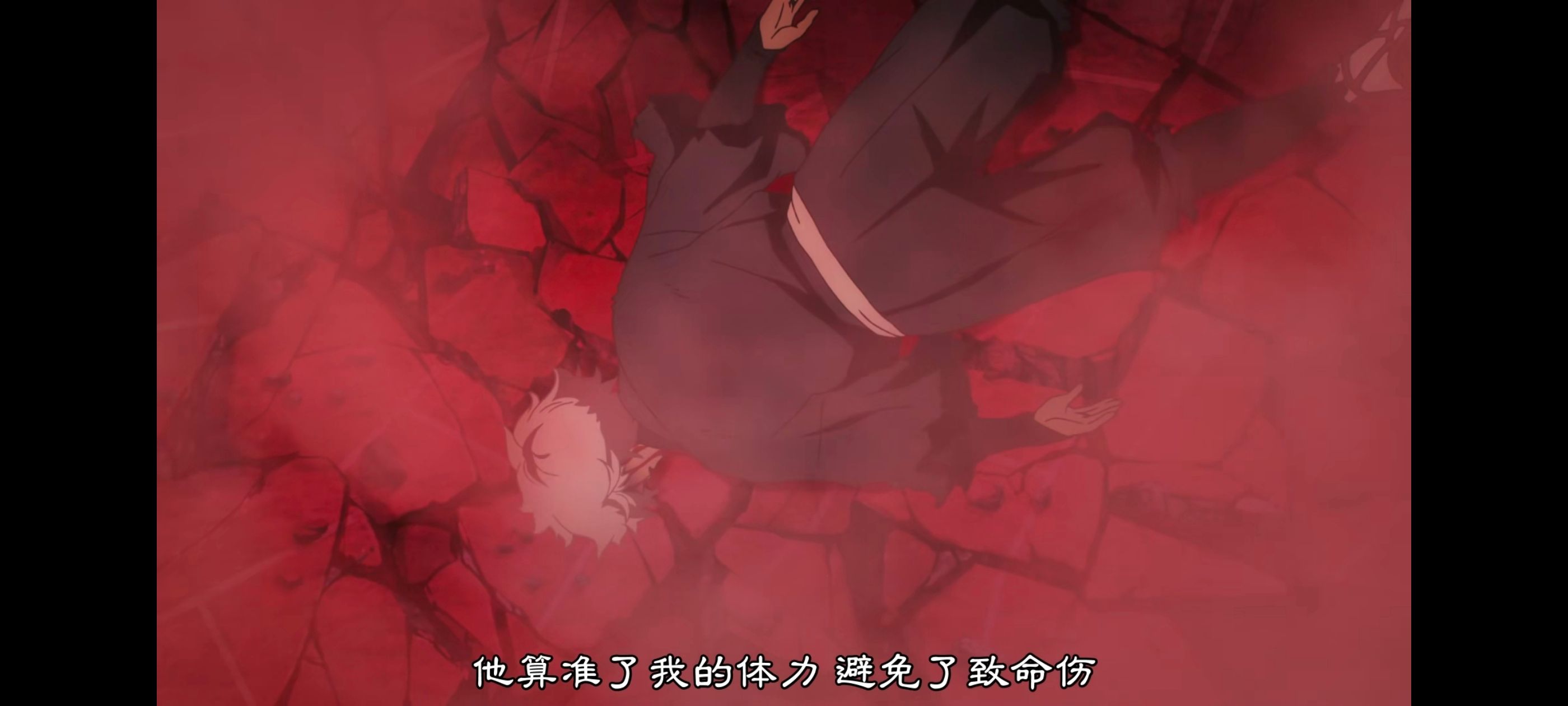 地狱乐,动画,动漫,番剧,二次元,ACG