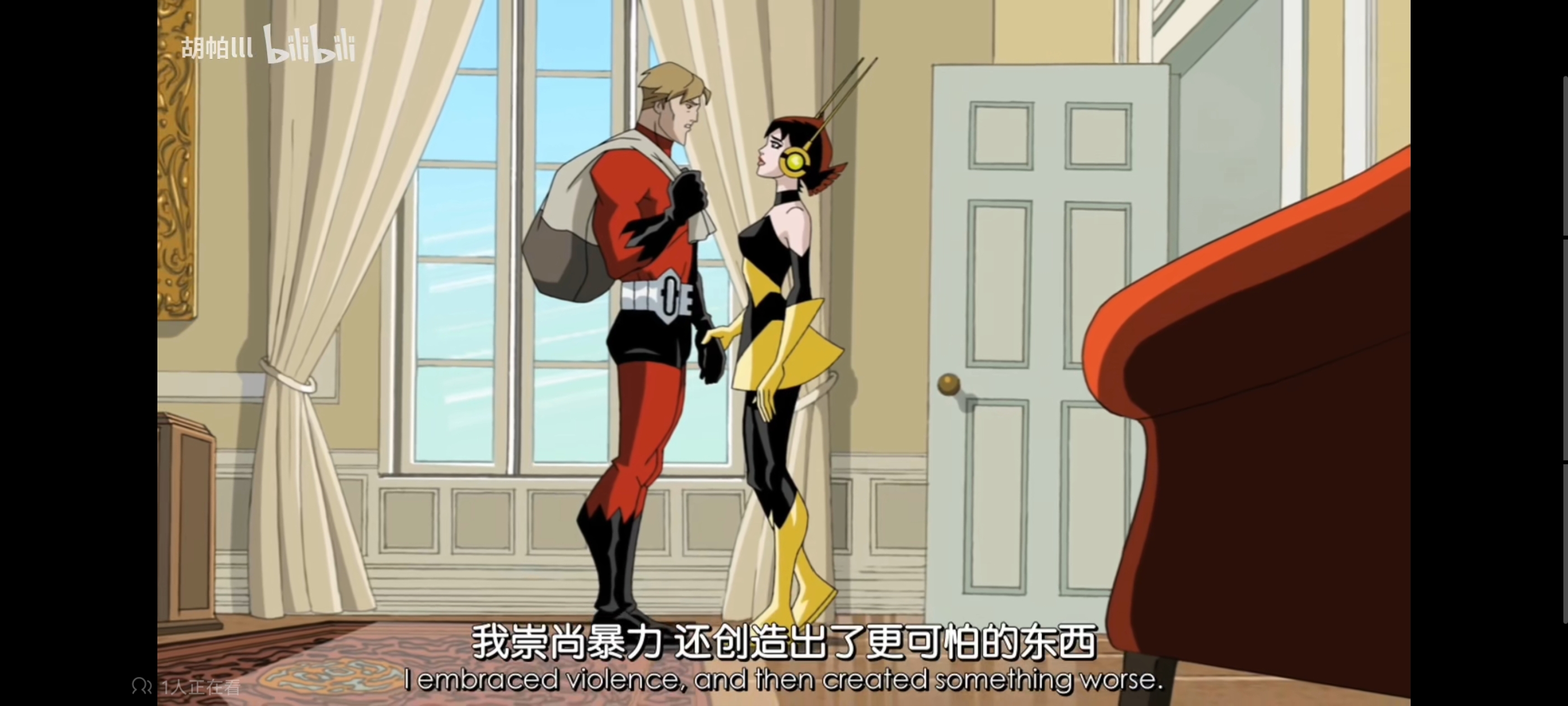 复仇者世界上最强英雄组合,超级英雄联盟复仇者,复仇者联盟,超级英雄,动画,动漫,番剧,漫威,ACG