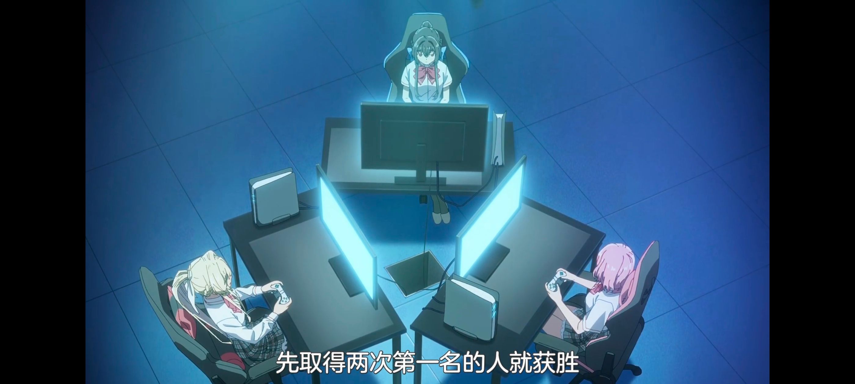 /static/94e6709b18718aaf7a964527a11b894e60a661f1bfe4c4dd09b6c38e529dc63a.jpg
