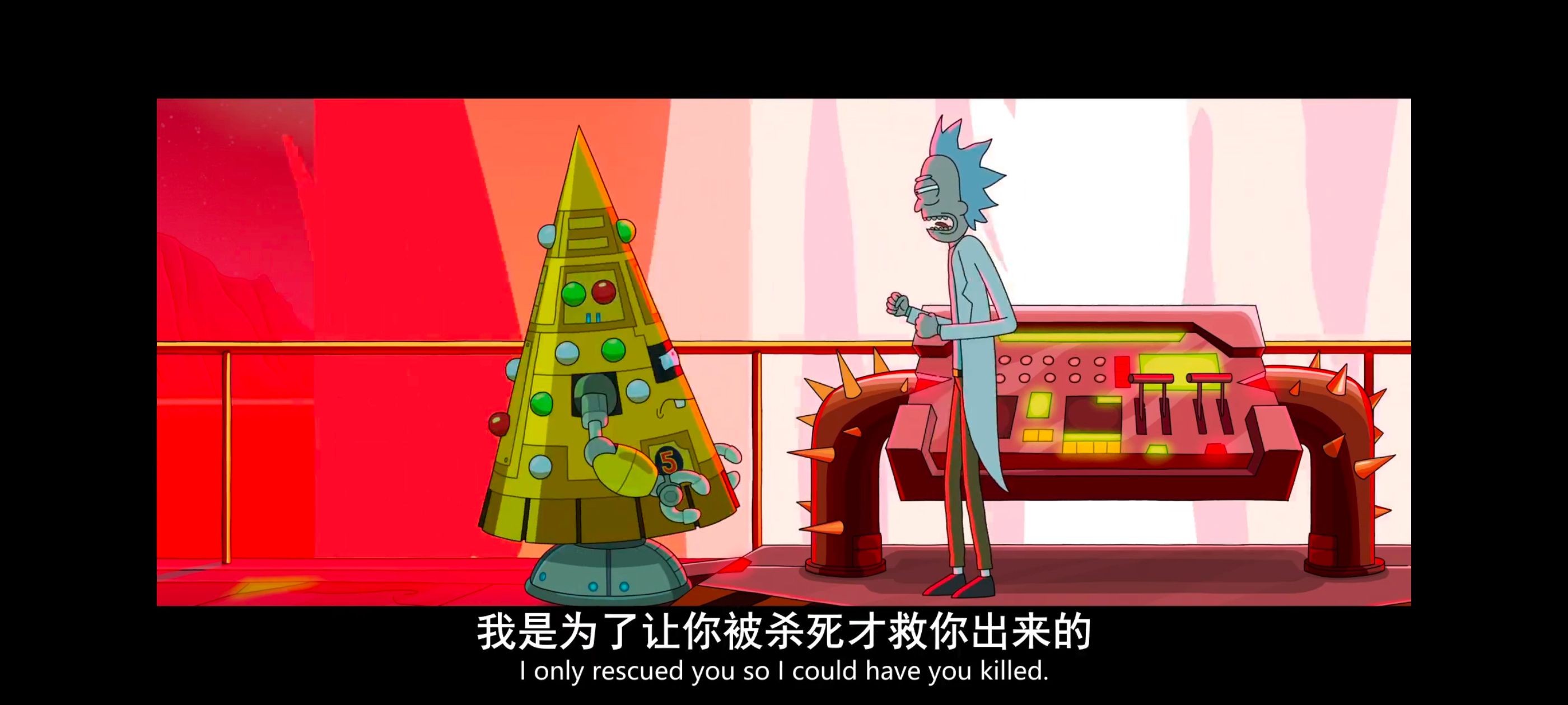 /static/94ea096c5ff8aab6ef0d3c12a8ce71a6e81a0c65f45227217e3d6939472403ff.jpg