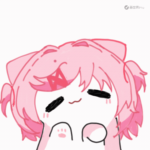 /static/94efab89550910e6f7396e1e24a1815d7fbdf35265e674c8fc2180233c7dbbf3.gif