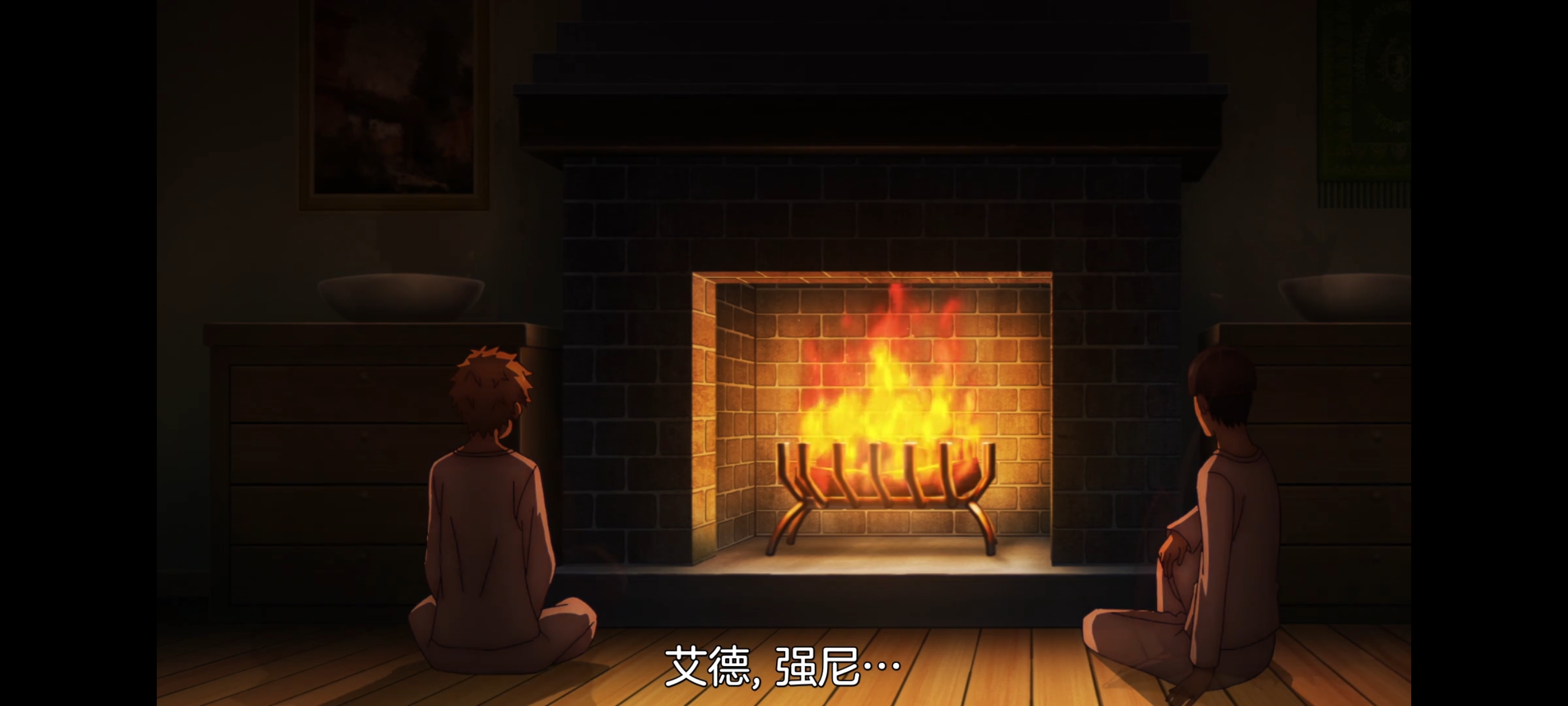 凭你也想讨伐魔王,动画,动漫,番剧,百合,二次元,ACG