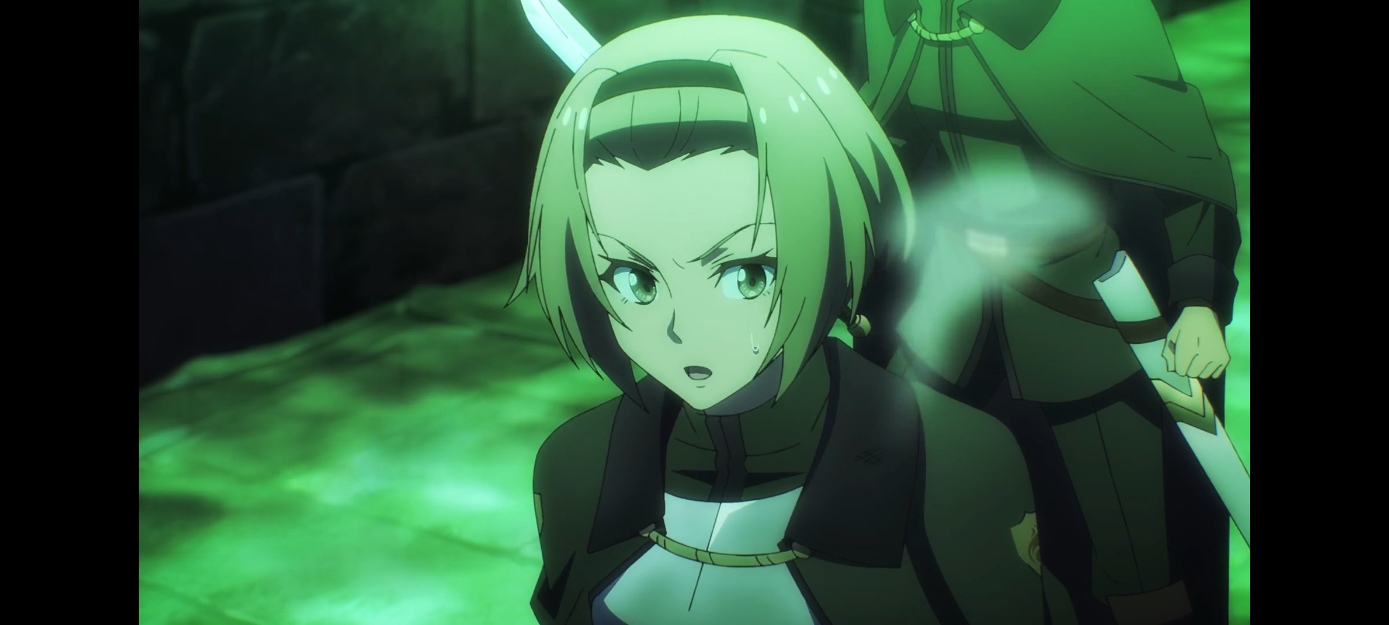 关于我转生变成史莱姆这档事,动画,动漫,番剧,二次元,ACG