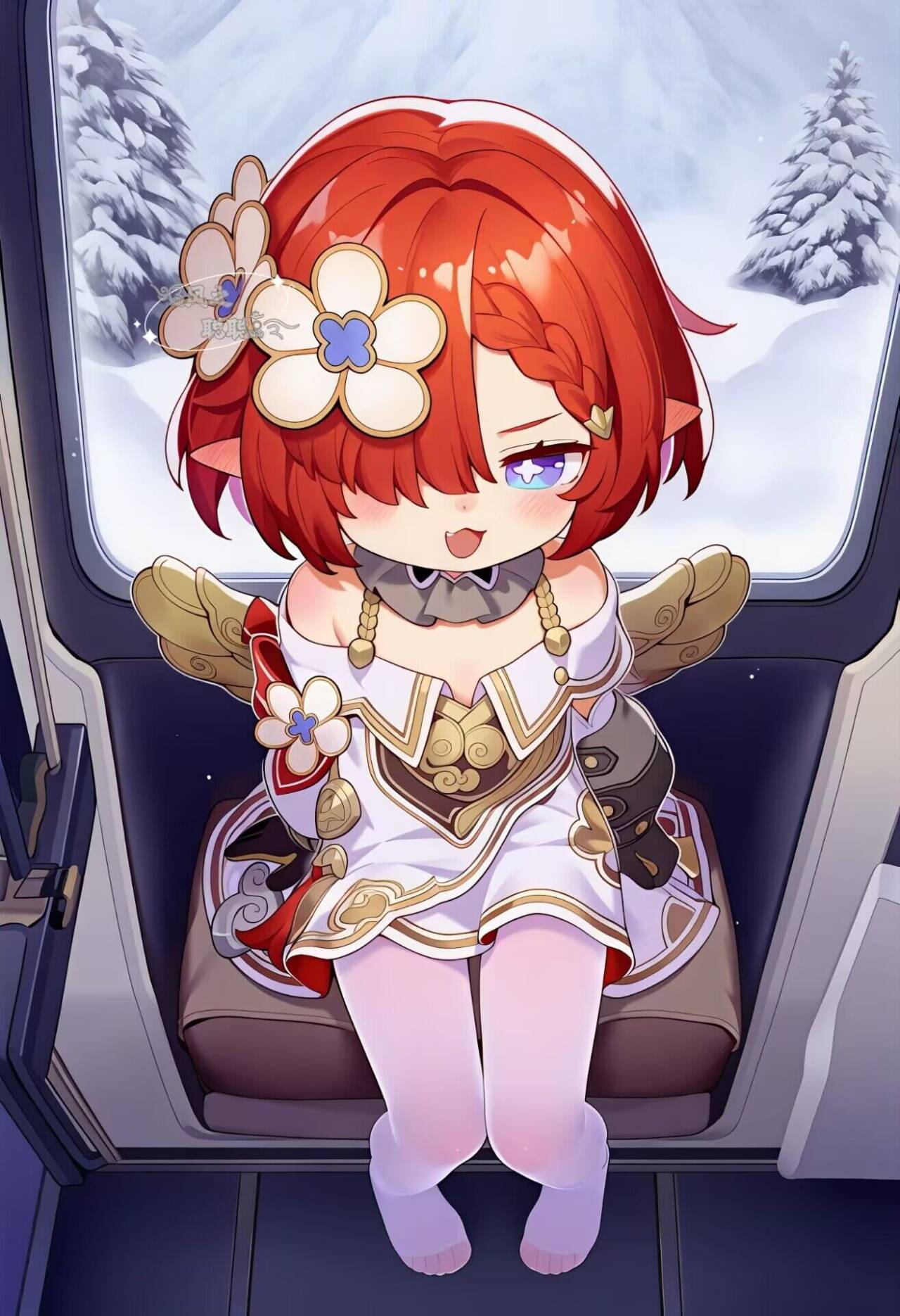 熟女,萝莉,白丝,BA,蔚蓝档案