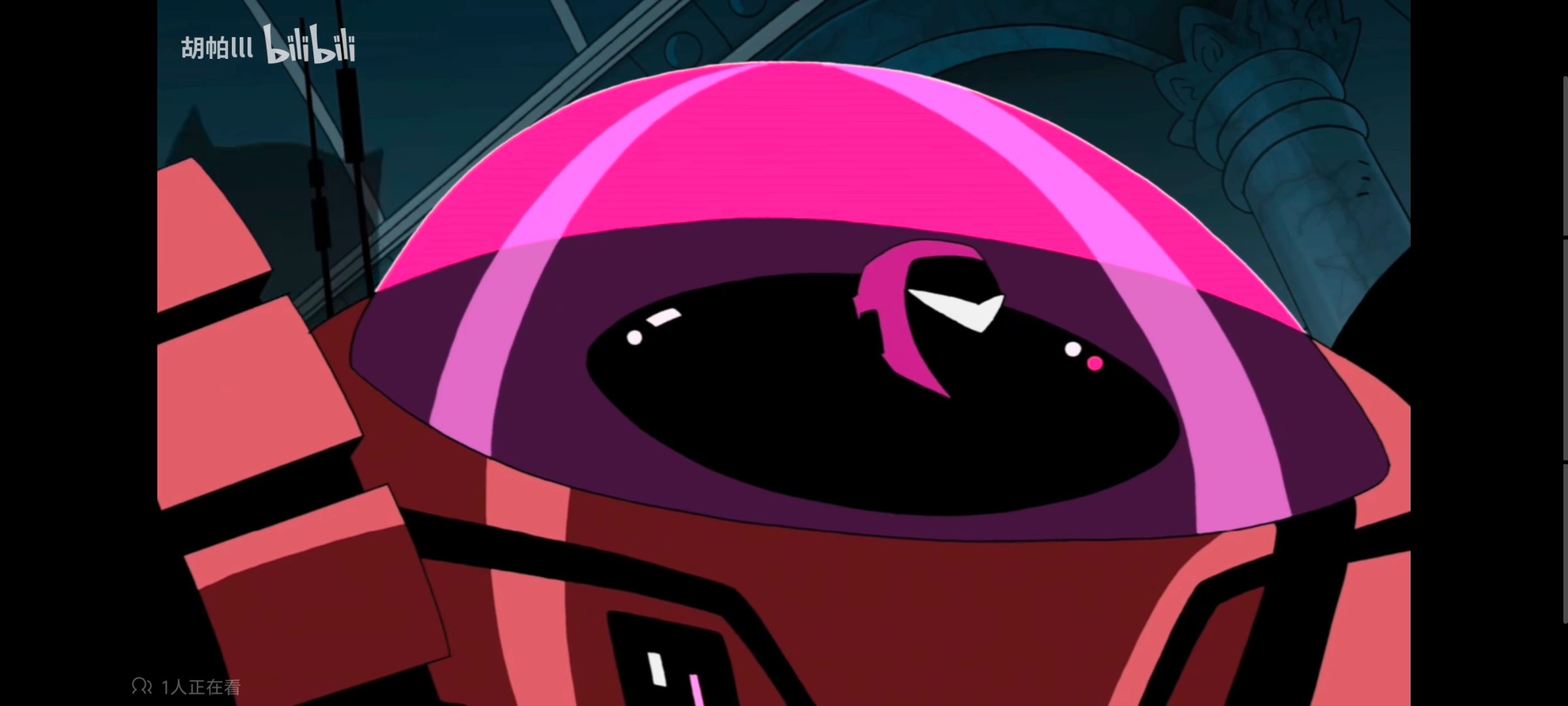 复仇者世上最强英雄组合,复仇者联盟,超级英雄,动画,动漫,番剧,ACG