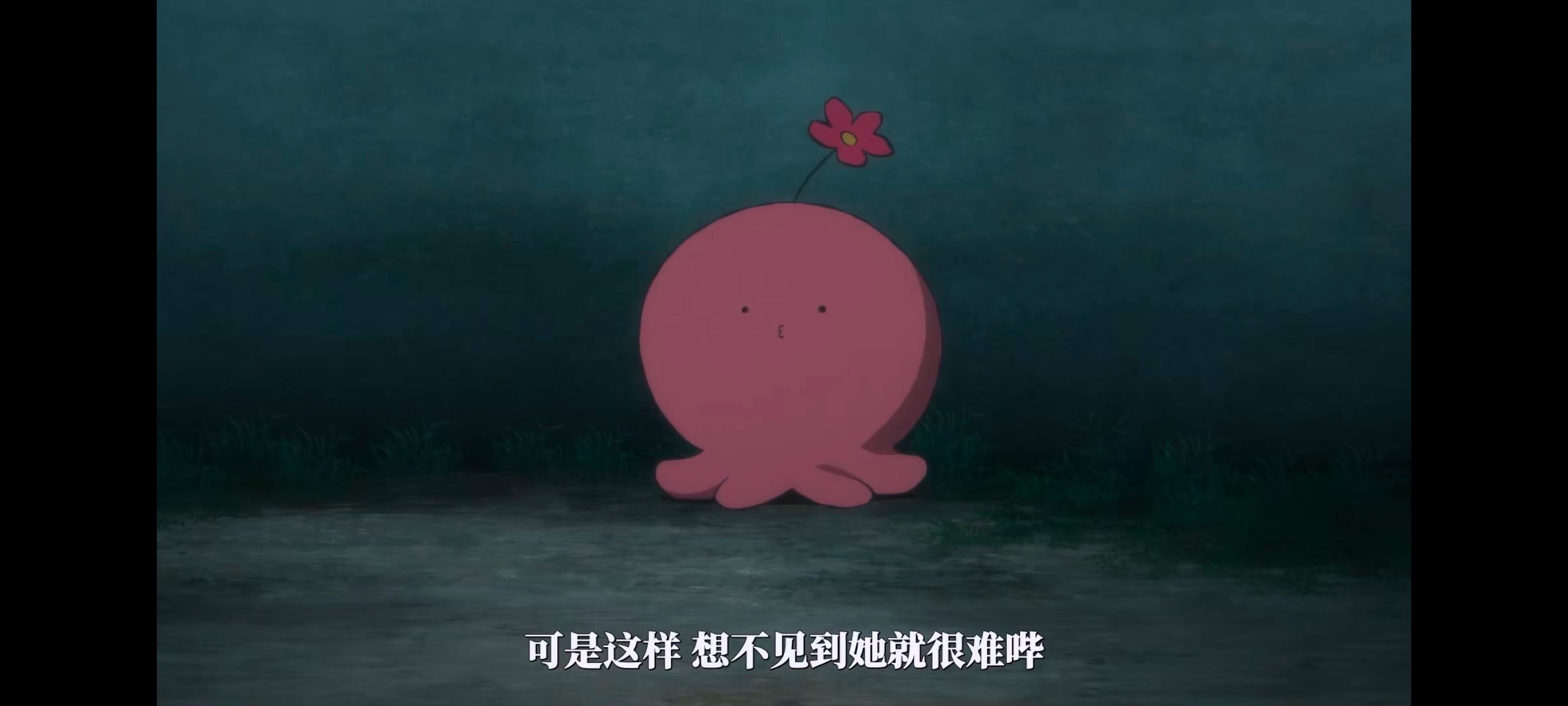 /static/950a1e8cf8174023bd85452c89f2c79e1dc2c6cd7399fb4c97f8eb8655f4fa5a.jpg