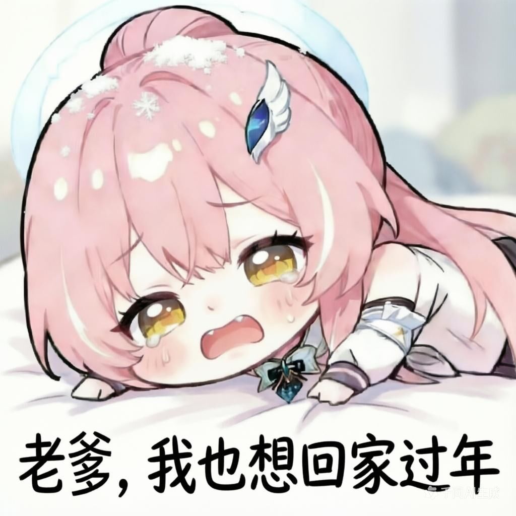 新闻,抽象,飞天意大利面神教,圣喵教会,意面抽象日报,圣面通讯社