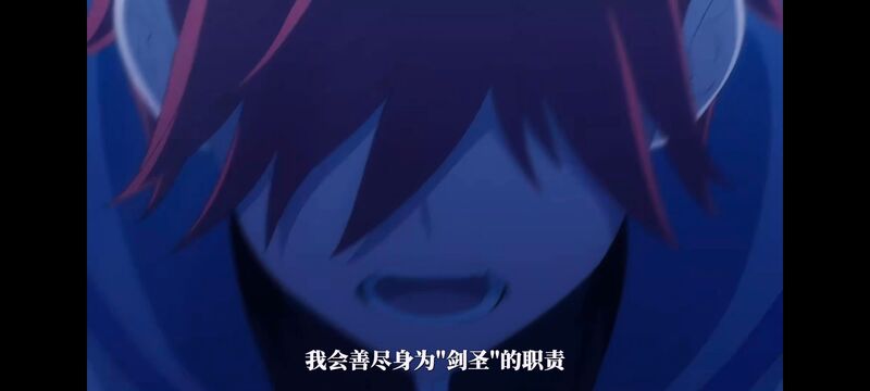 从零开始的异世界生活,RE0,re0第三季,奇幻,异世界,动画,动漫,番剧,ACG