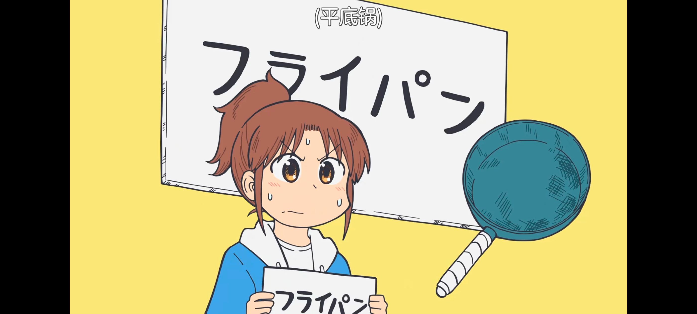 /static/95163c9c6506facdb2b613ebee80294199321d6edfa1c691e57e0d78c22cd185.jpg